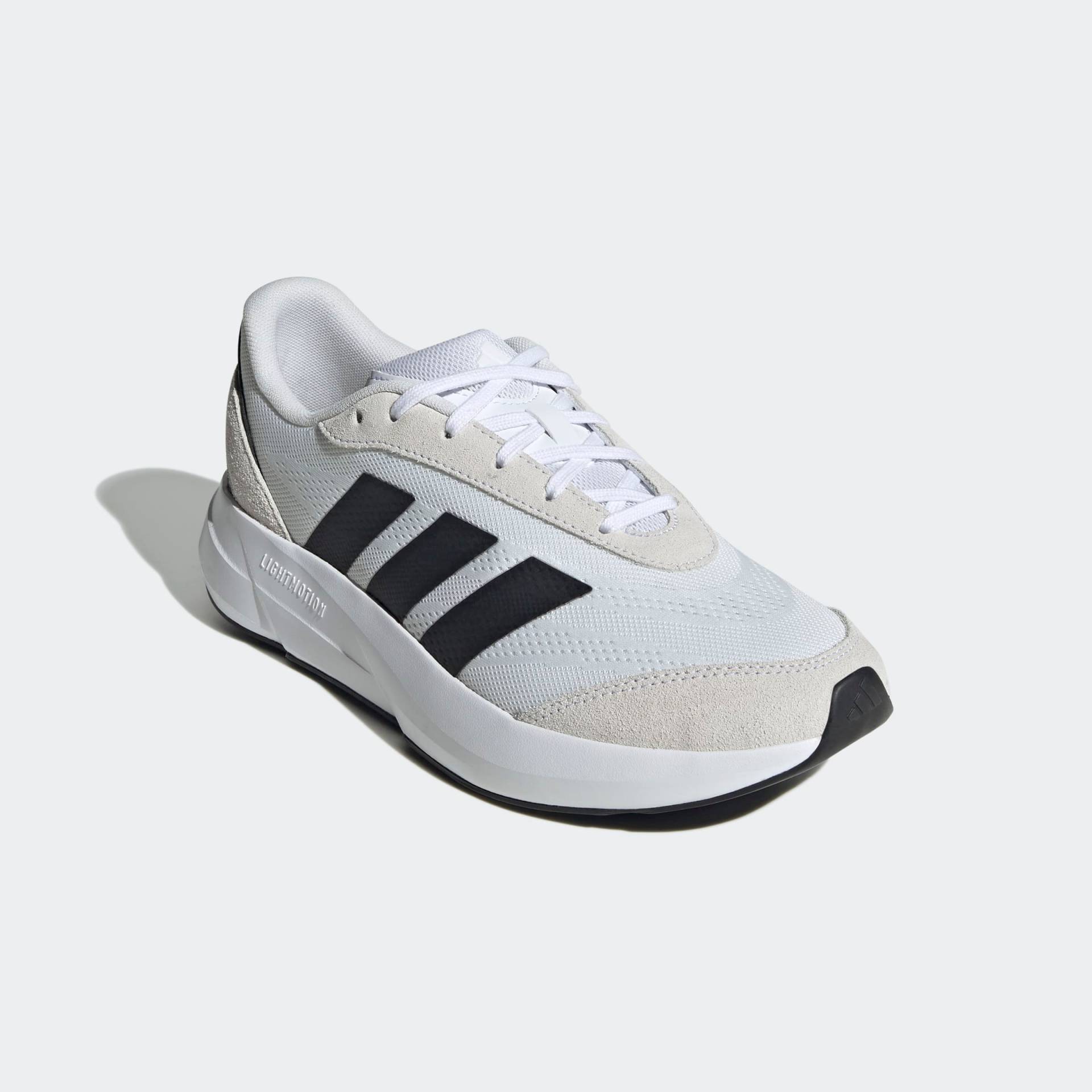 adidas Sportswear Sneaker »LIGHTSHIFT« von adidas Sportswear