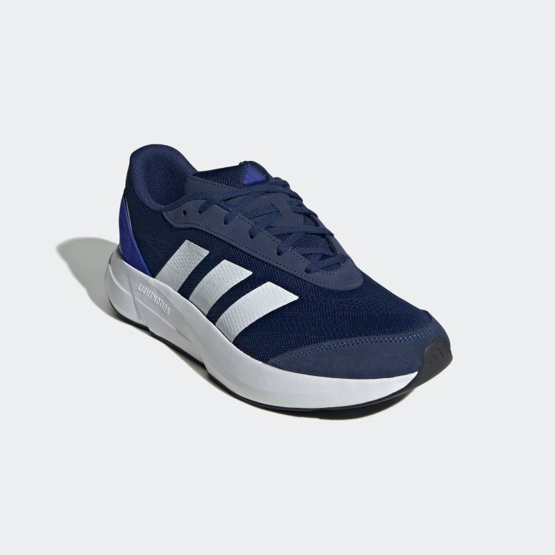 adidas Sportswear Sneaker »LIGHTSHIFT« von adidas Sportswear