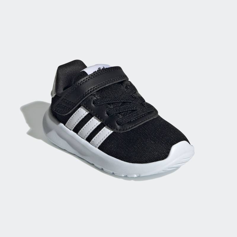 adidas Sportswear Sneaker »LITE RACER 3.0« von adidas Sportswear