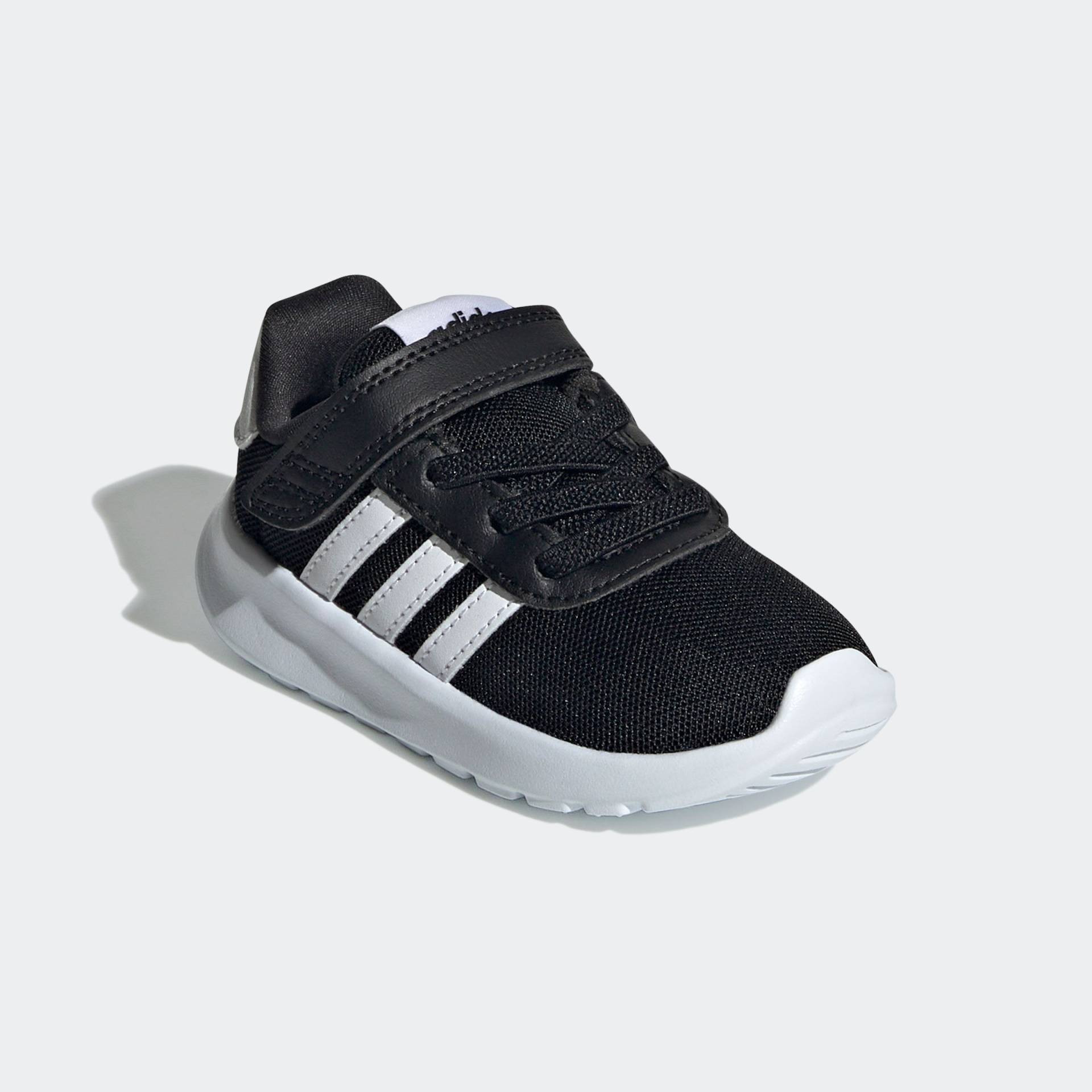 adidas Sportswear Sneaker »LITE RACER 3.0« adidas Sportswear Sneaker »LITE RACER 3.0« von adidas Sportswear