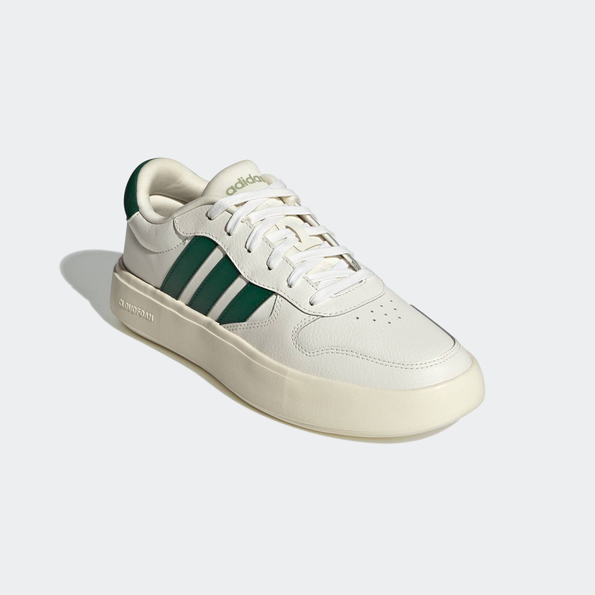 adidas Sportswear Sneaker »LITECOURT« adidas Sportswear Sneaker »LITECOURT« von adidas Sportswear