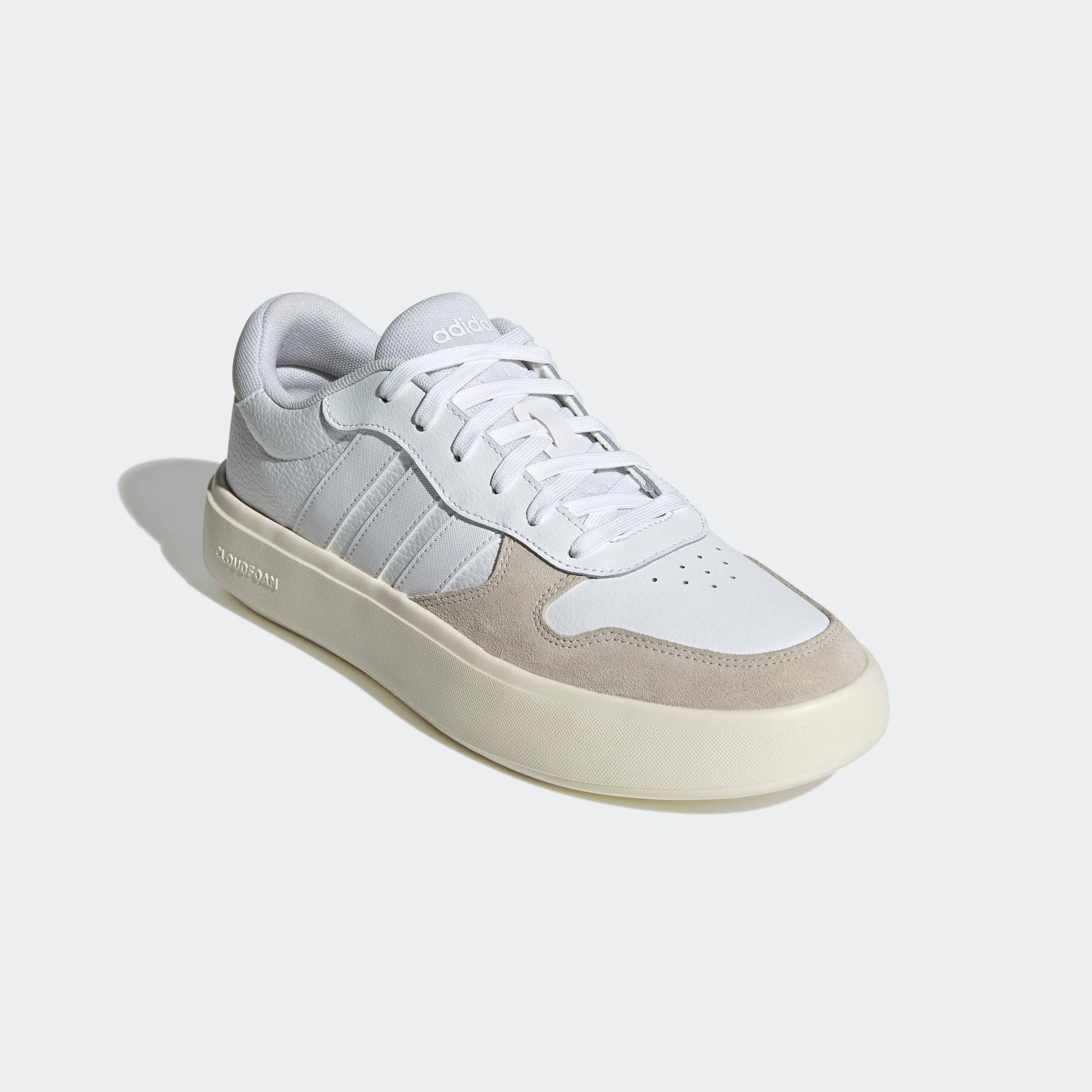 adidas Sportswear Sneaker »LITECOURT« von adidas Sportswear