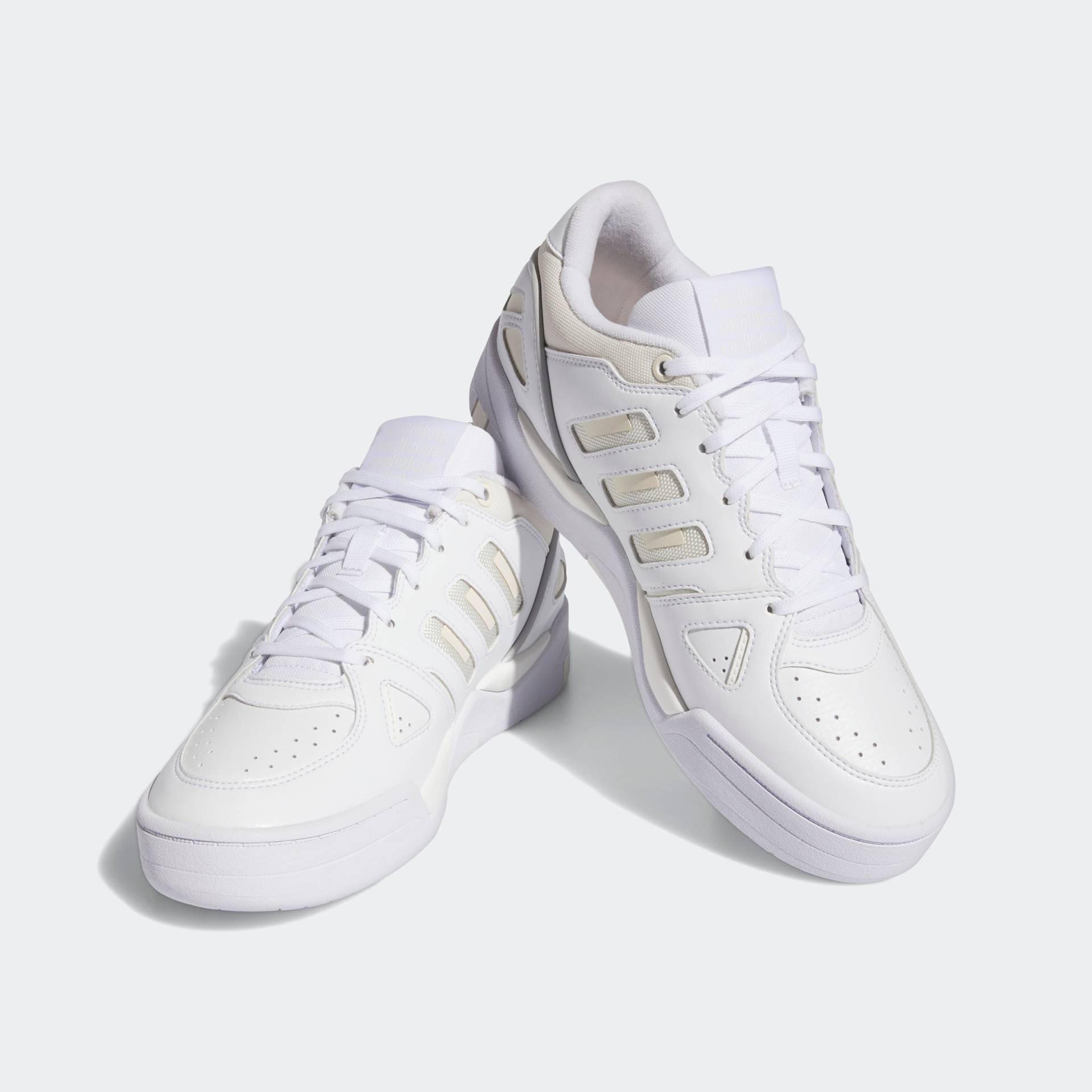 adidas Sportswear Sneaker »MIDCITY LOW« von adidas Sportswear