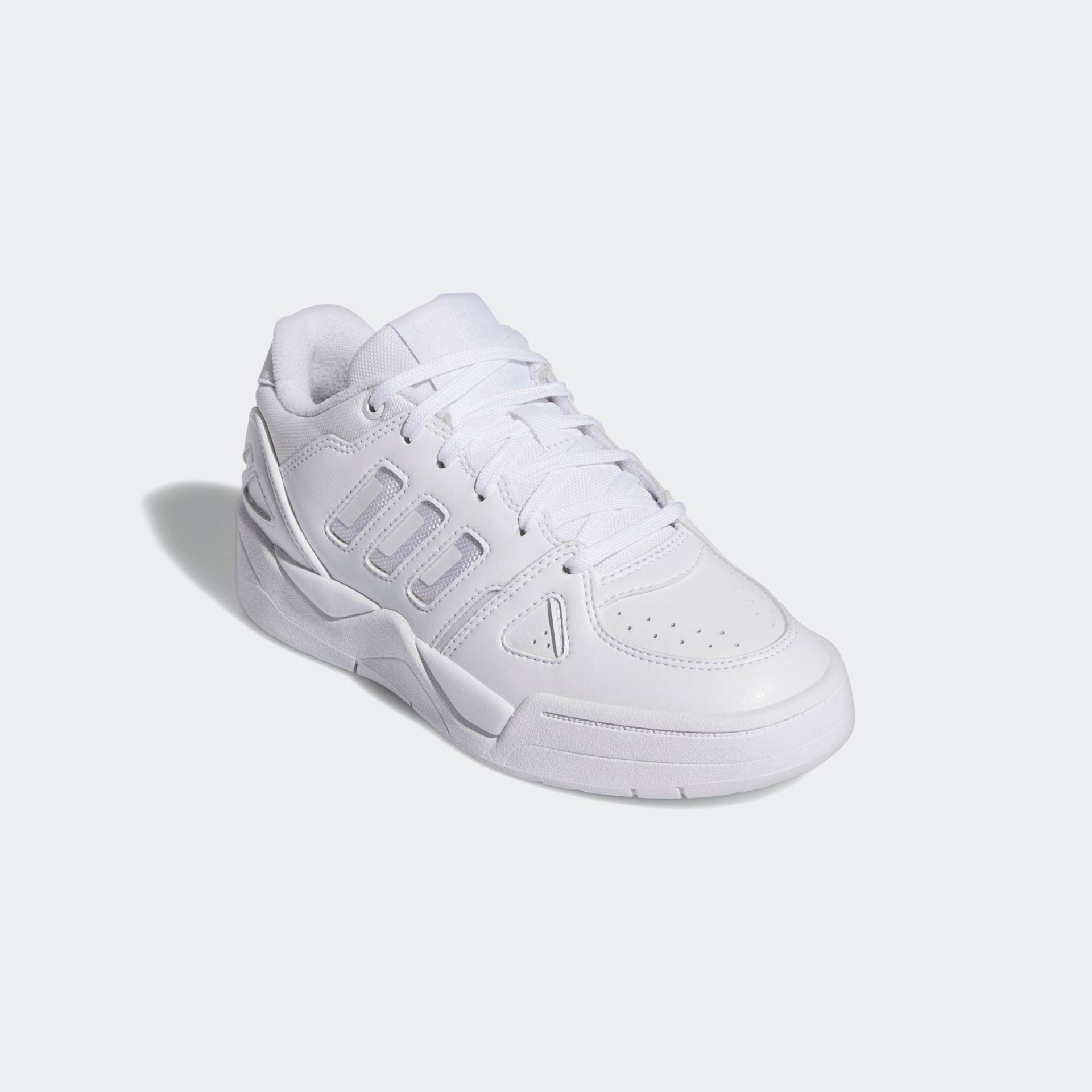 adidas Sportswear Sneaker »MIDCITY LOW« adidas Sportswear Sneaker »MIDCITY LOW« von adidas Sportswear
