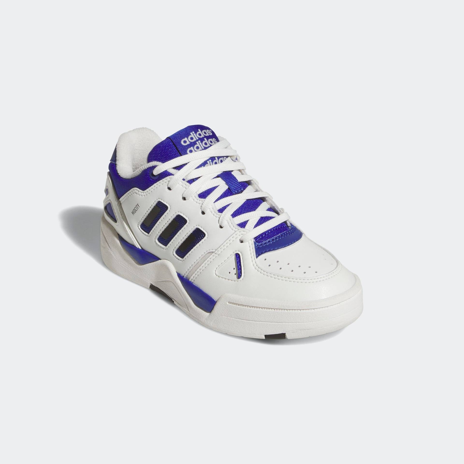 adidas Sportswear Sneaker »MIDCITY LOW« adidas Sportswear Sneaker »MIDCITY LOW« von adidas Sportswear