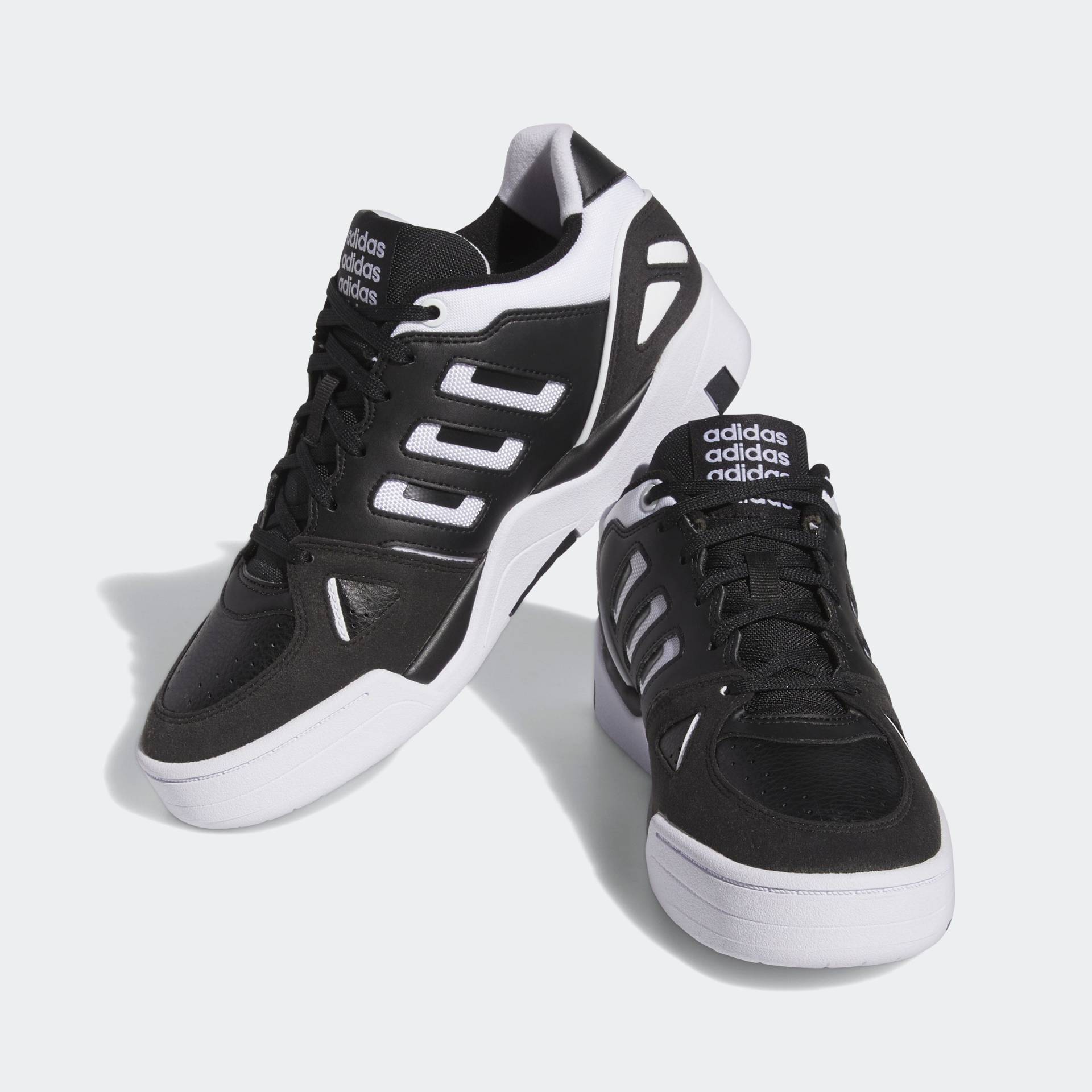adidas Sportswear Sneaker »MIDCITY LOW« adidas Sportswear Sneaker »MIDCITY LOW« von adidas Sportswear