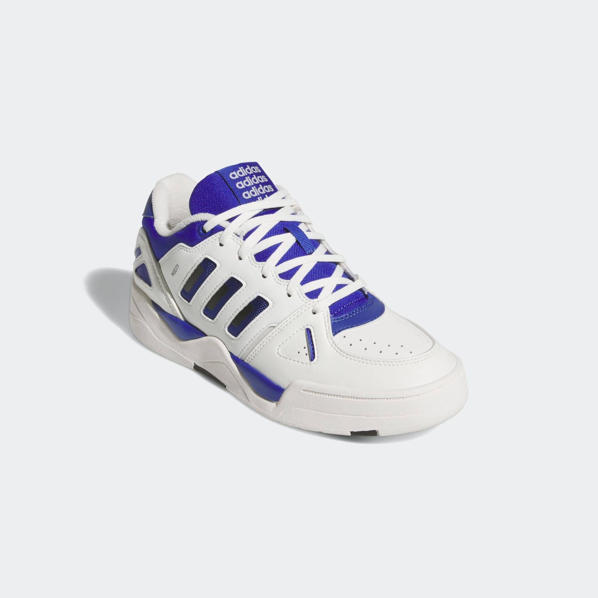 adidas Sportswear Sneaker »MIDCITY LOW« adidas Sportswear Sneaker »MIDCITY LOW« von adidas Sportswear