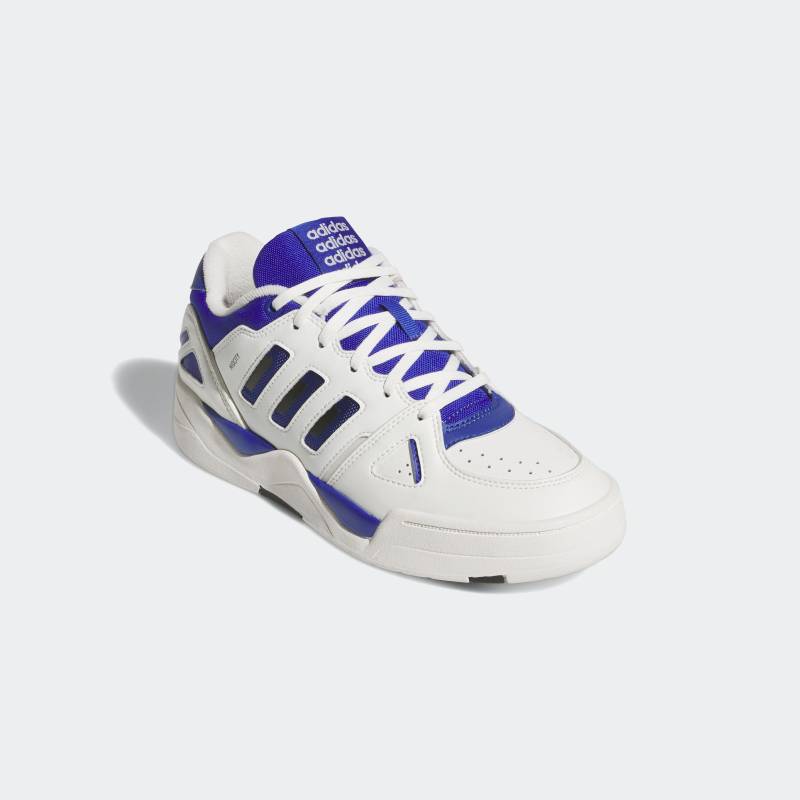 adidas Sportswear Sneaker »MIDCITY LOW« von adidas Sportswear