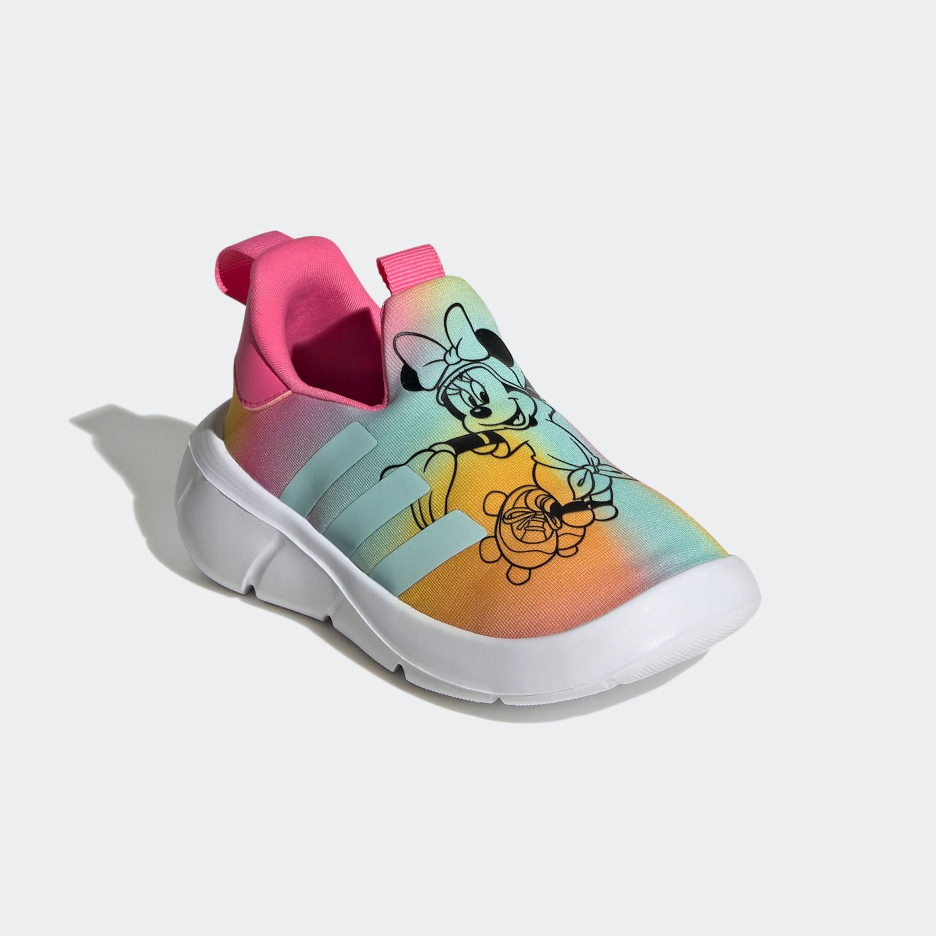 adidas Sportswear Sneaker »MONOFIT X DISNEY KIDS« von adidas Sportswear