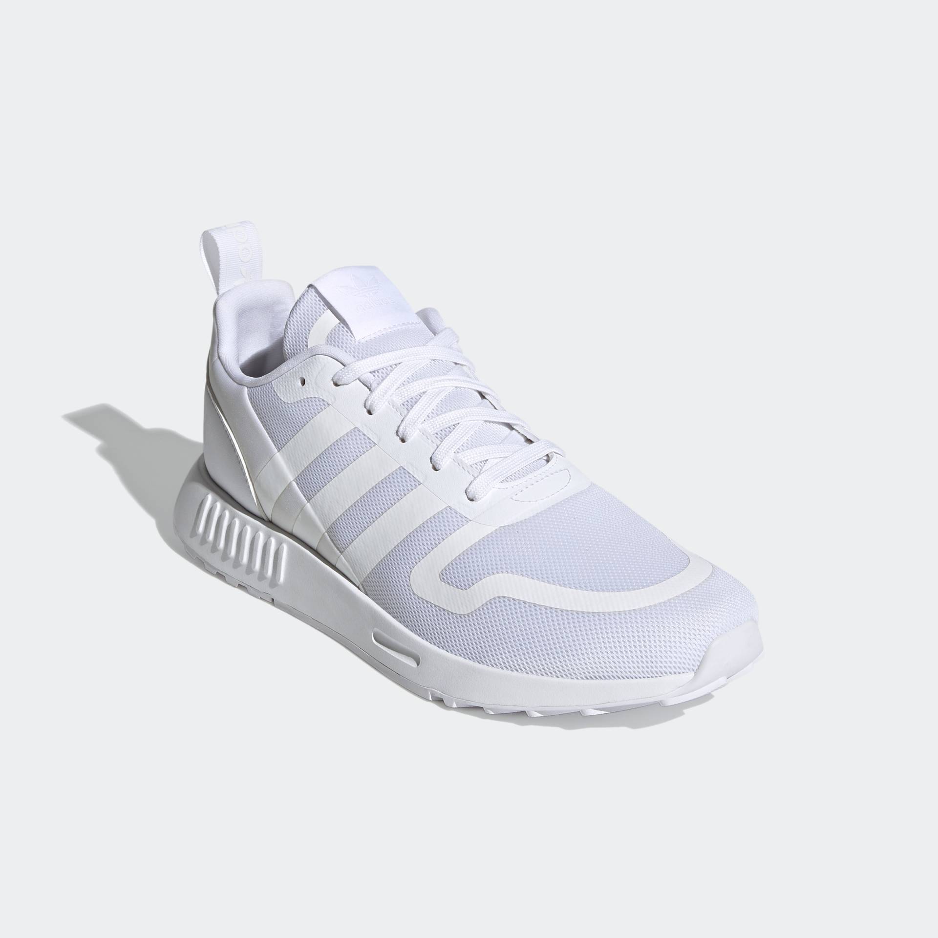 adidas Sportswear Sneaker »MULTIX« von adidas Sportswear