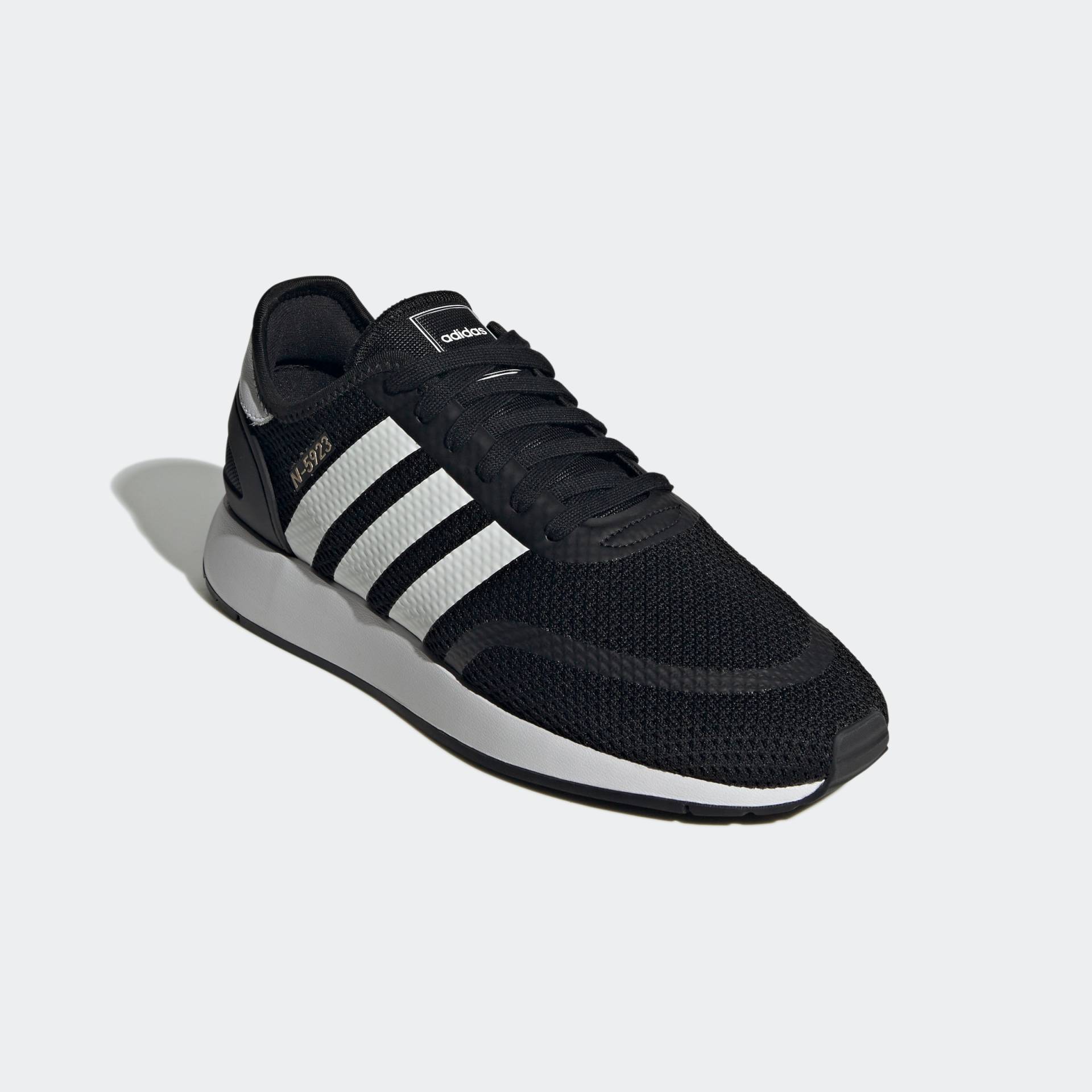 adidas Sportswear Sneaker »N-5923« adidas Sportswear Sneaker »N-5923« von adidas Sportswear