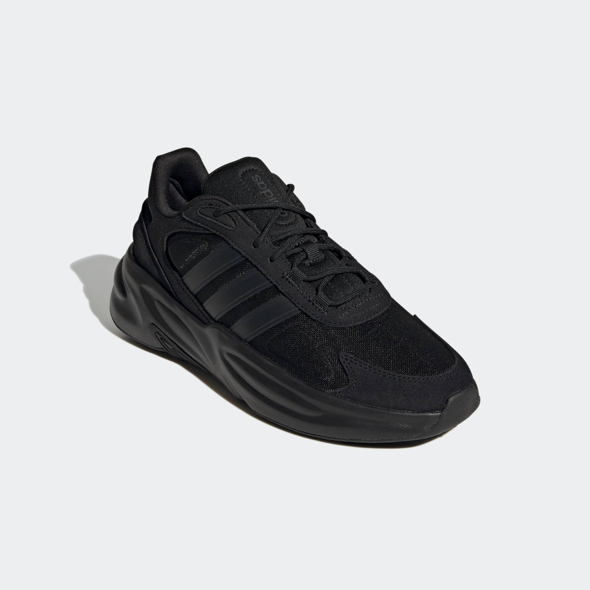 adidas Sportswear Sneaker »OZELLE CLOUDFOAM« von adidas Sportswear