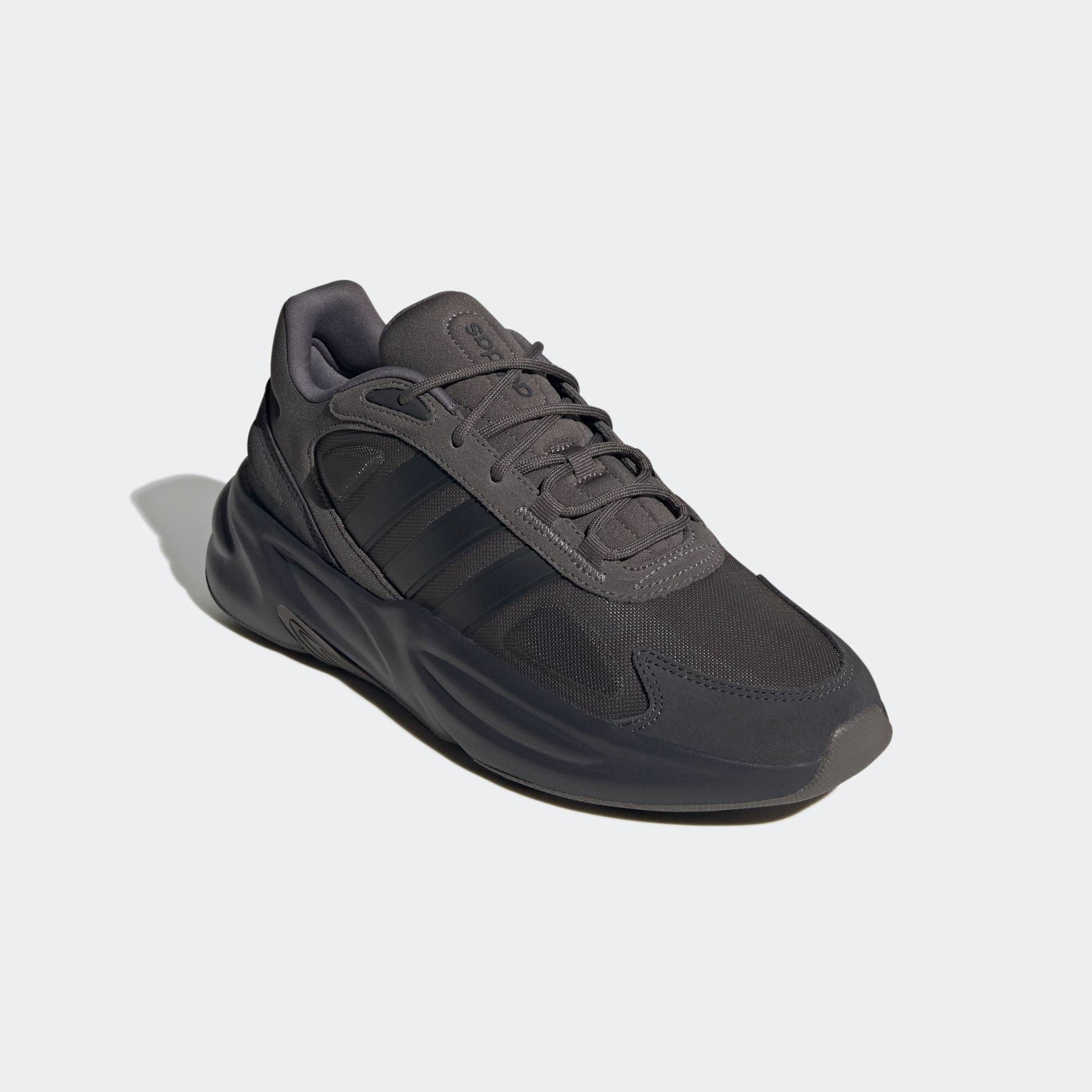 adidas Sportswear Sneaker »OZELLE CLOUDFOAM« von adidas Sportswear