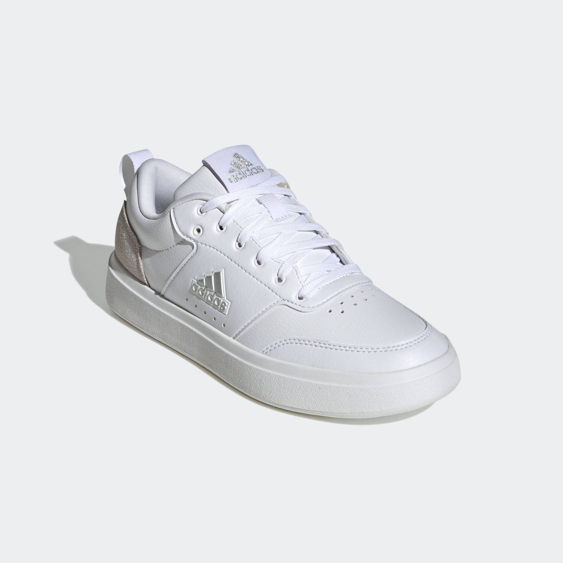 adidas Sportswear Sneaker »PARK STREET« adidas Sportswear Sneaker »PARK STREET« von adidas Sportswear