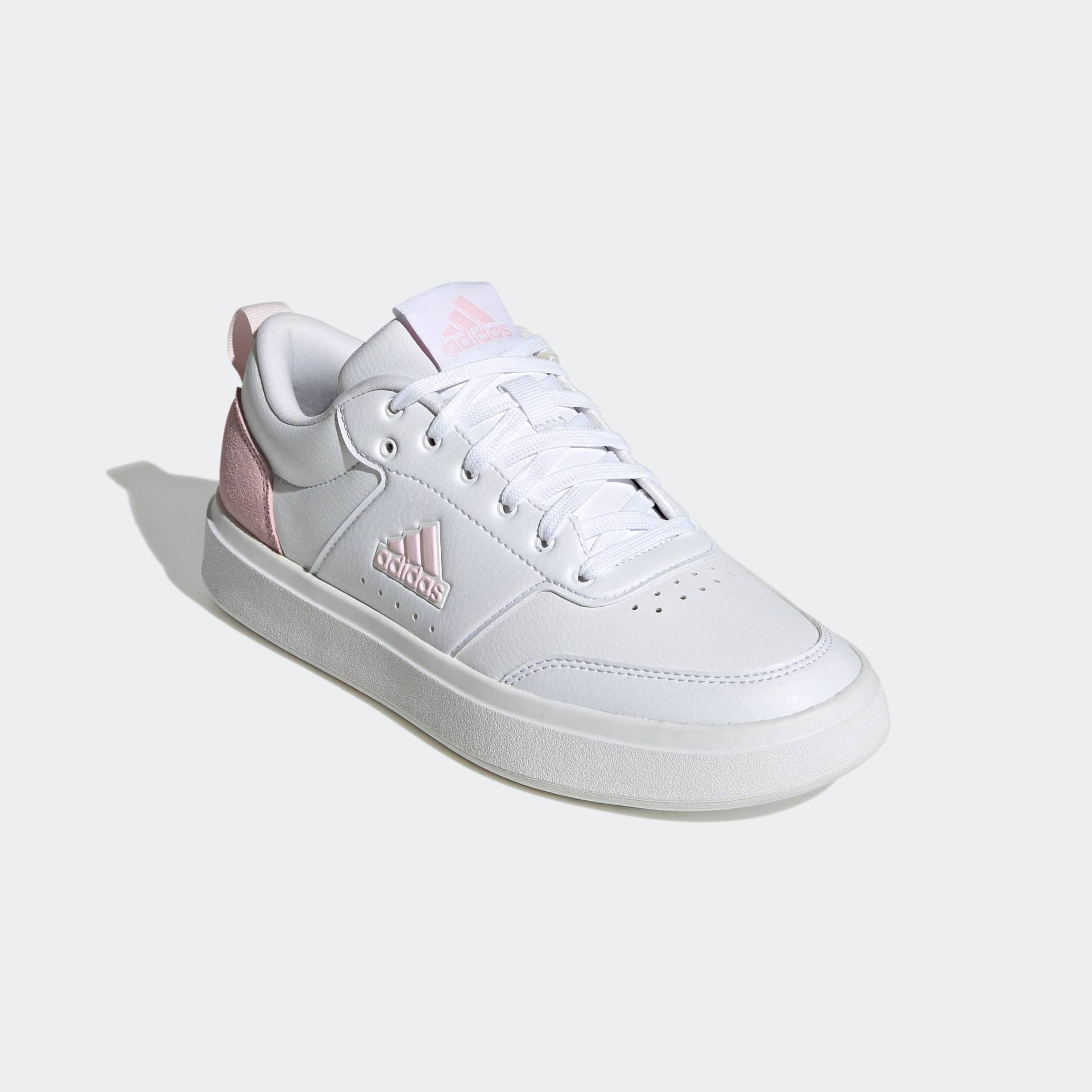 adidas Sportswear Sneaker »PARK STREET« von adidas Sportswear