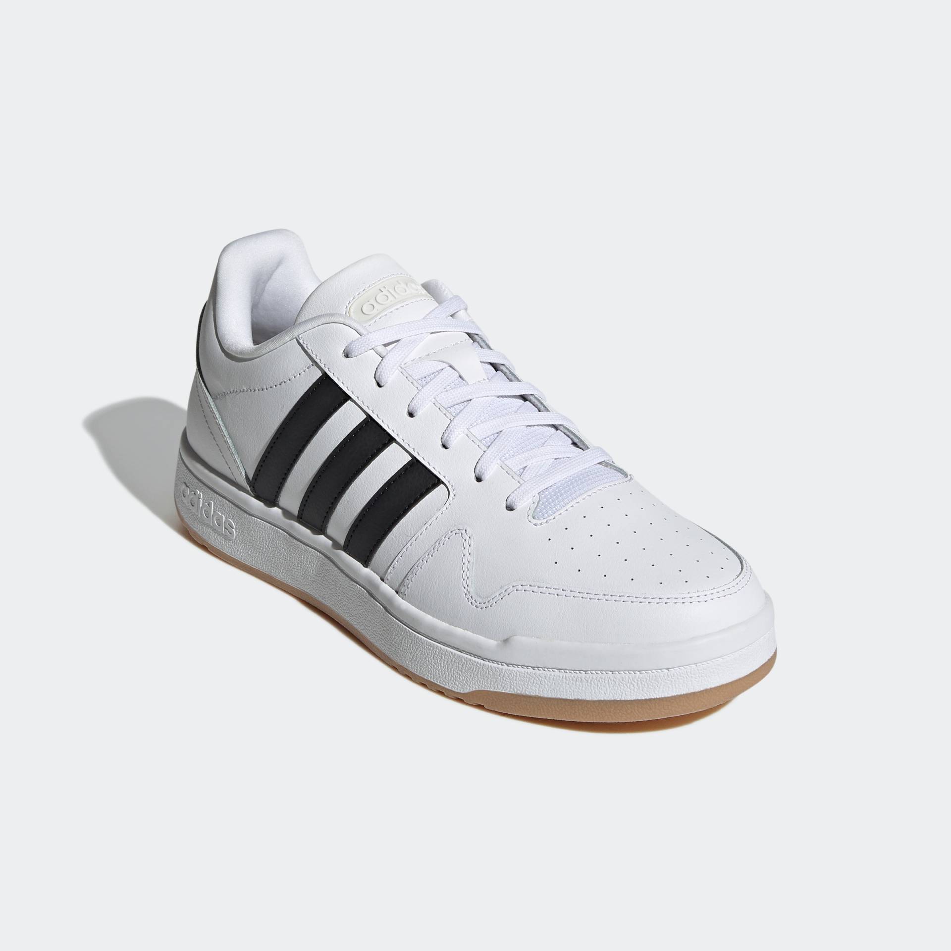 adidas Sportswear Sneaker »POSTMOVE« von adidas Sportswear