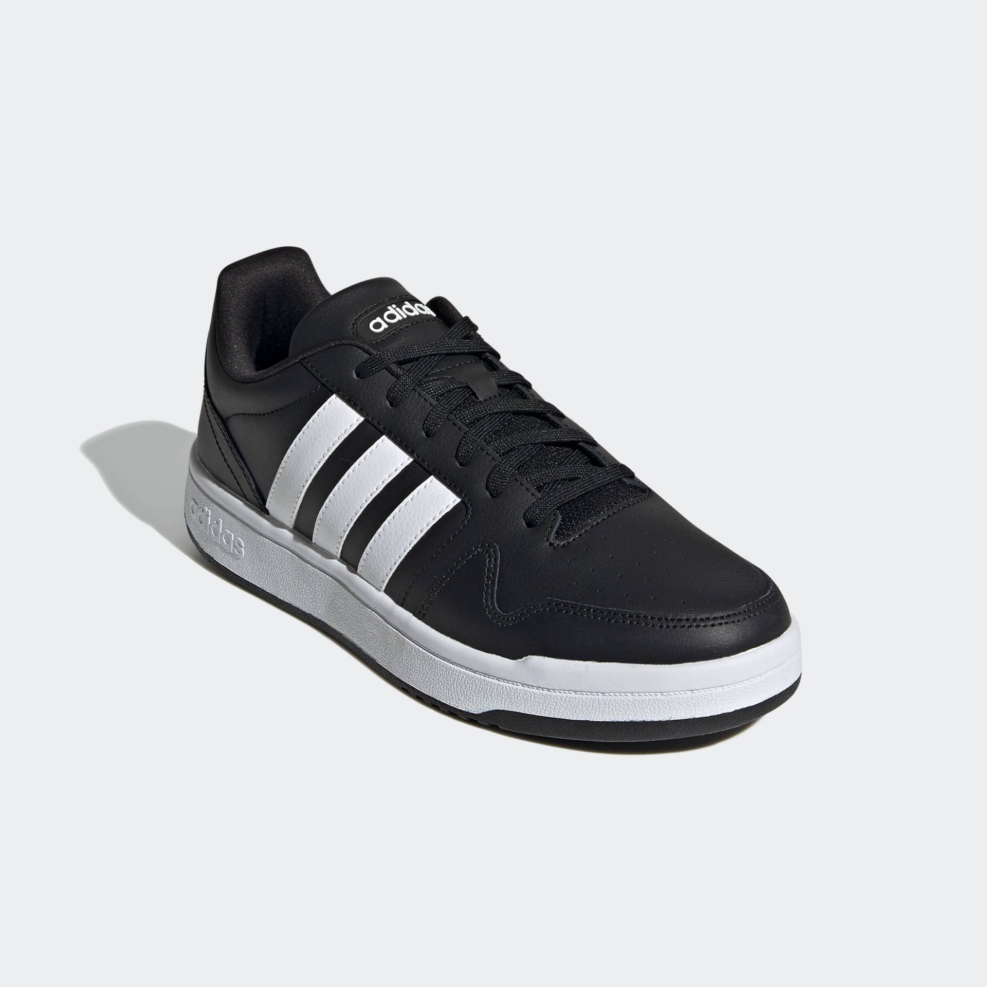 adidas Sportswear Sneaker »POSTMOVE« adidas Sportswear Sneaker »POSTMOVE« von adidas Sportswear