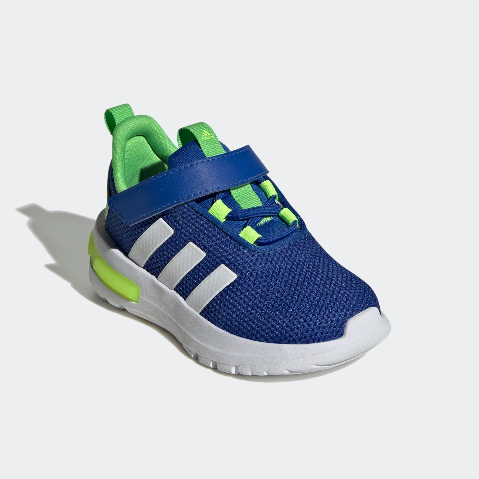 adidas Sportswear Sneaker »RACER TR23 KIDS« von adidas Sportswear