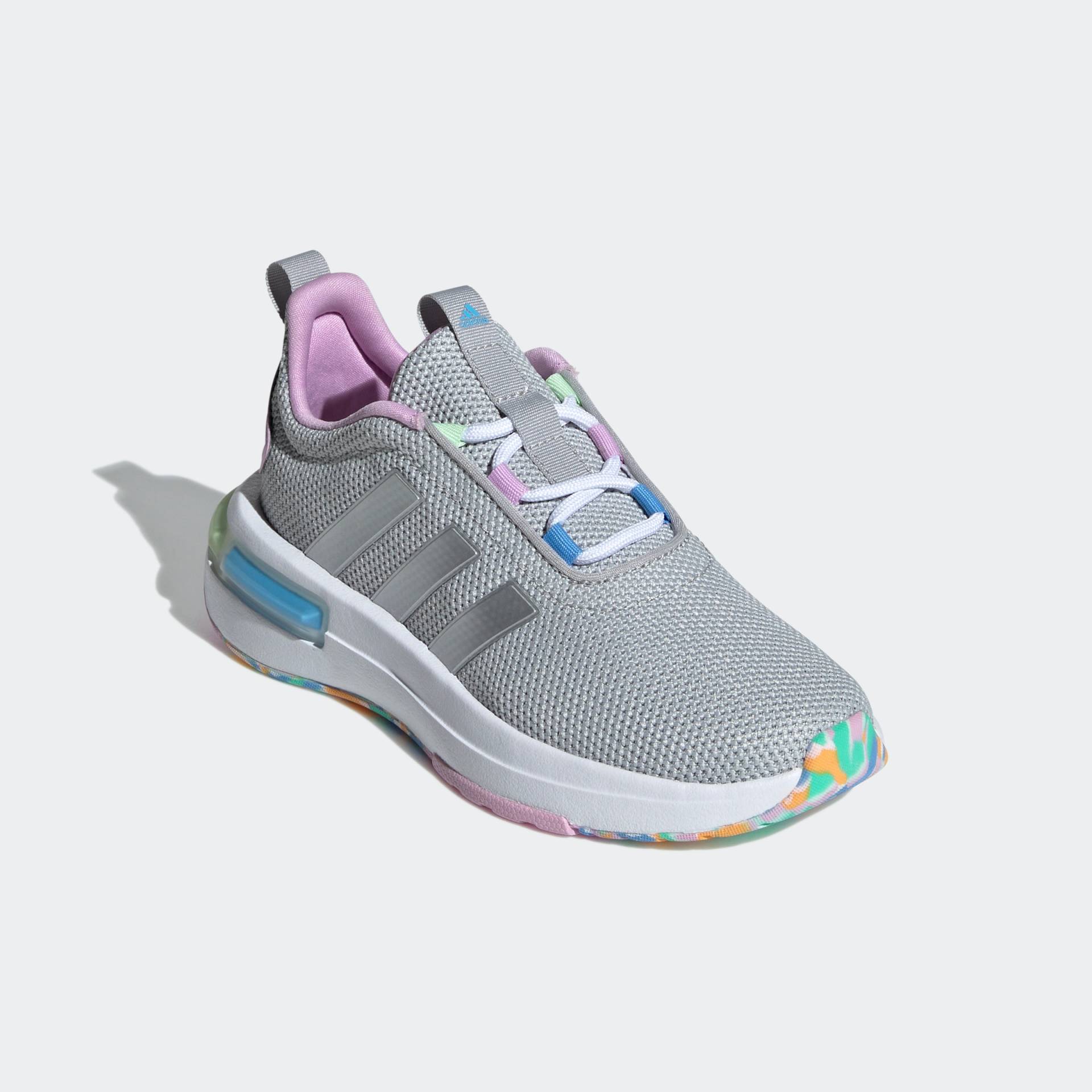 adidas Sportswear Sneaker »RACER TR23 KIDS« von adidas Sportswear