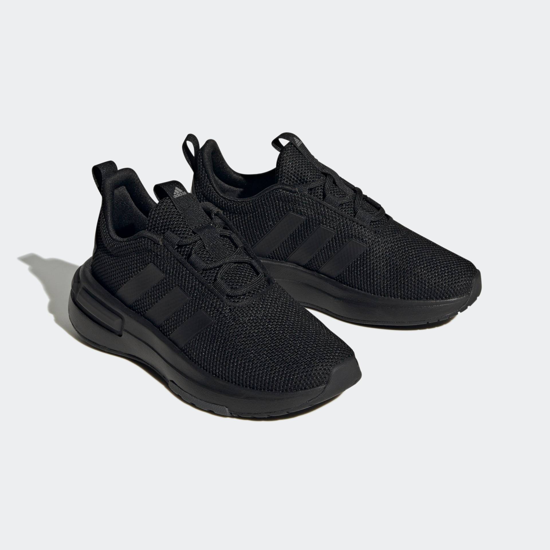 adidas Sportswear Sneaker »RACER TR23 KIDS«, Design auf den Spuren des adidas NMD adidas Sportswear Sneaker »RACER TR23 KIDS«, Design auf den Spuren des adidas NMD von adidas Sportswear