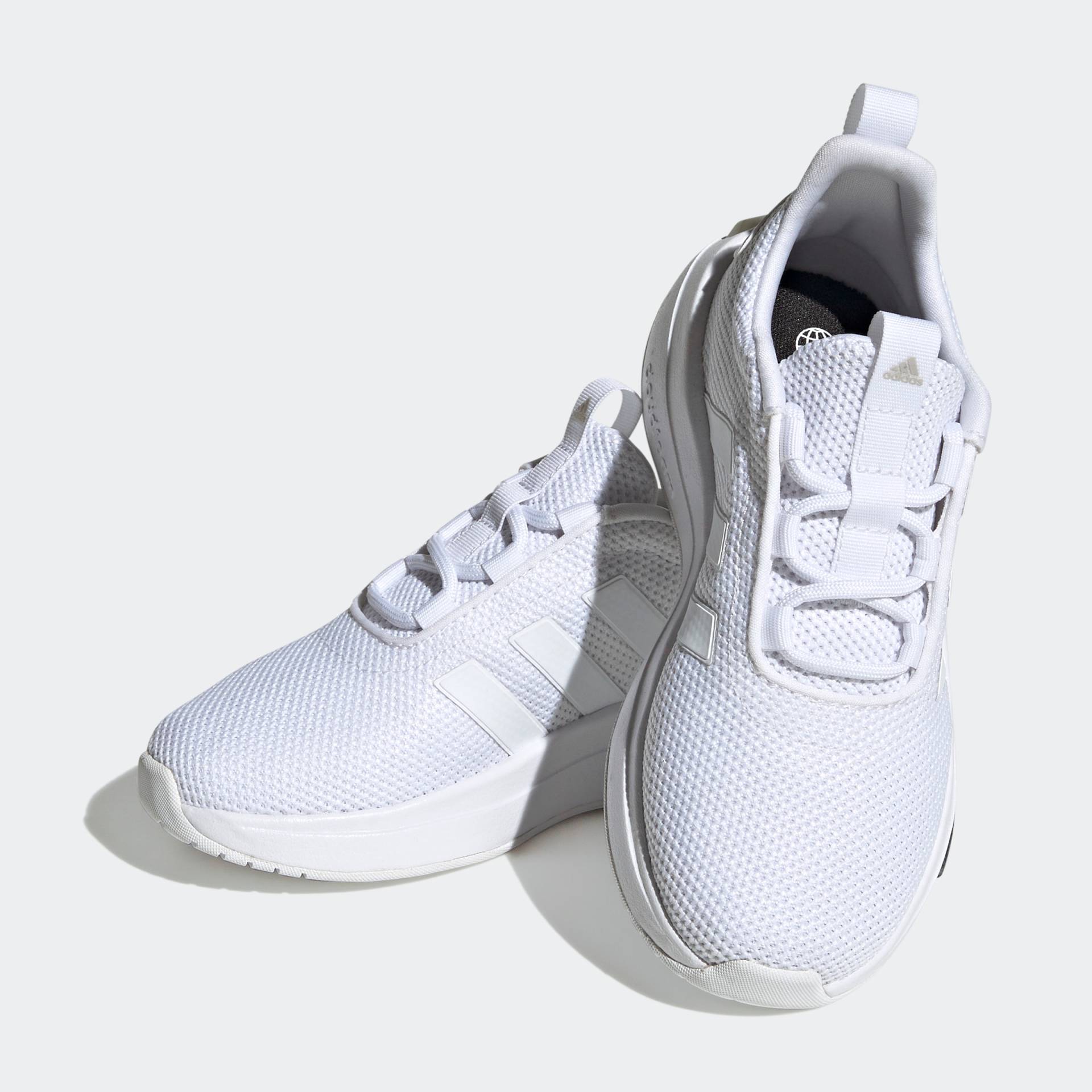 adidas Sportswear Sneaker »RACER TR23 KIDS« von adidas Sportswear