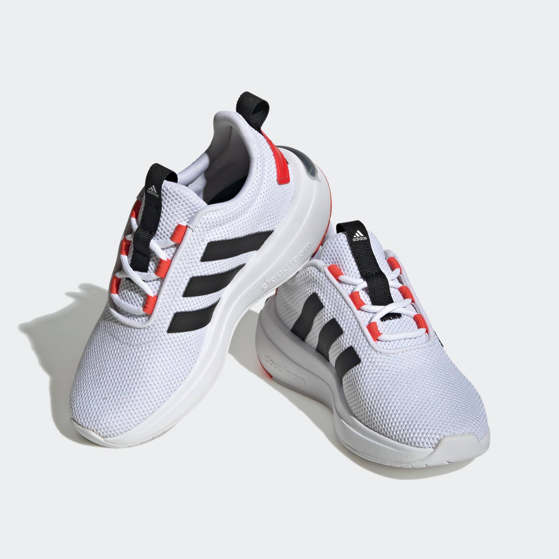 adidas Sportswear Sneaker »RACER TR23 KIDS« von adidas Sportswear