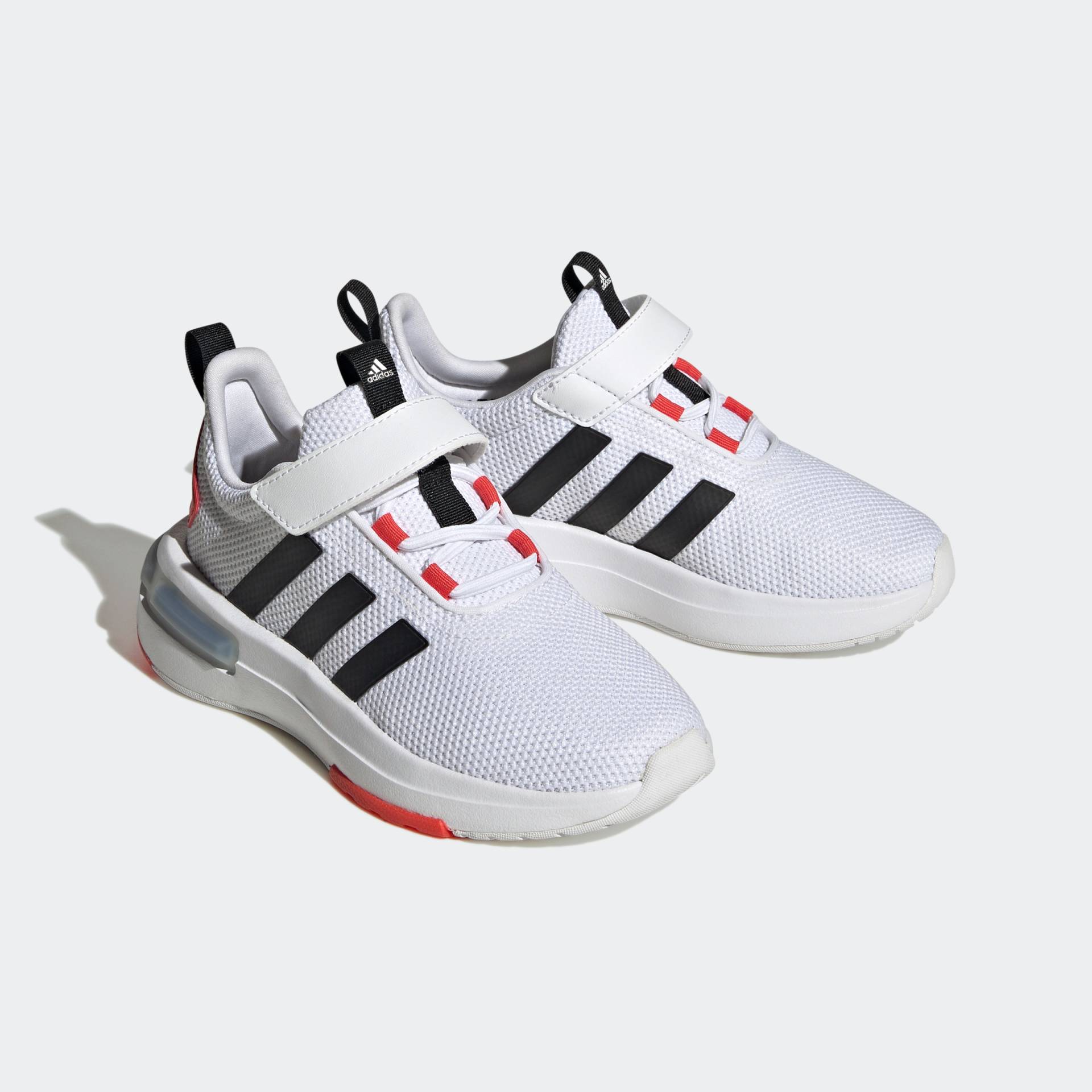 adidas Sportswear Sneaker »RACER TR23 KIDS« von adidas Sportswear