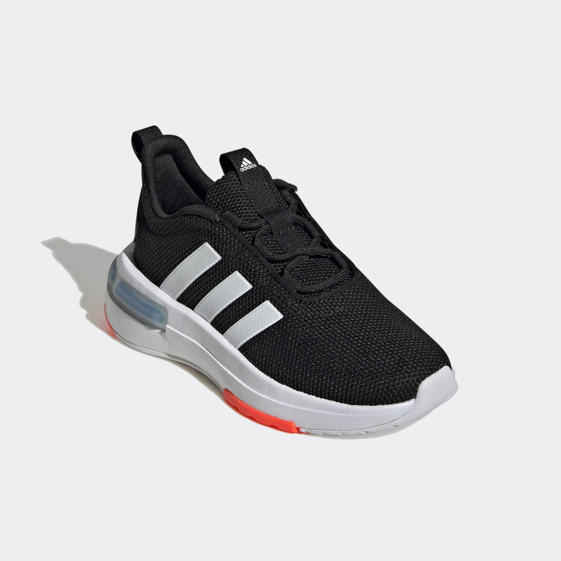 adidas Sportswear Sneaker »RACER TR23 KIDS« von adidas Sportswear