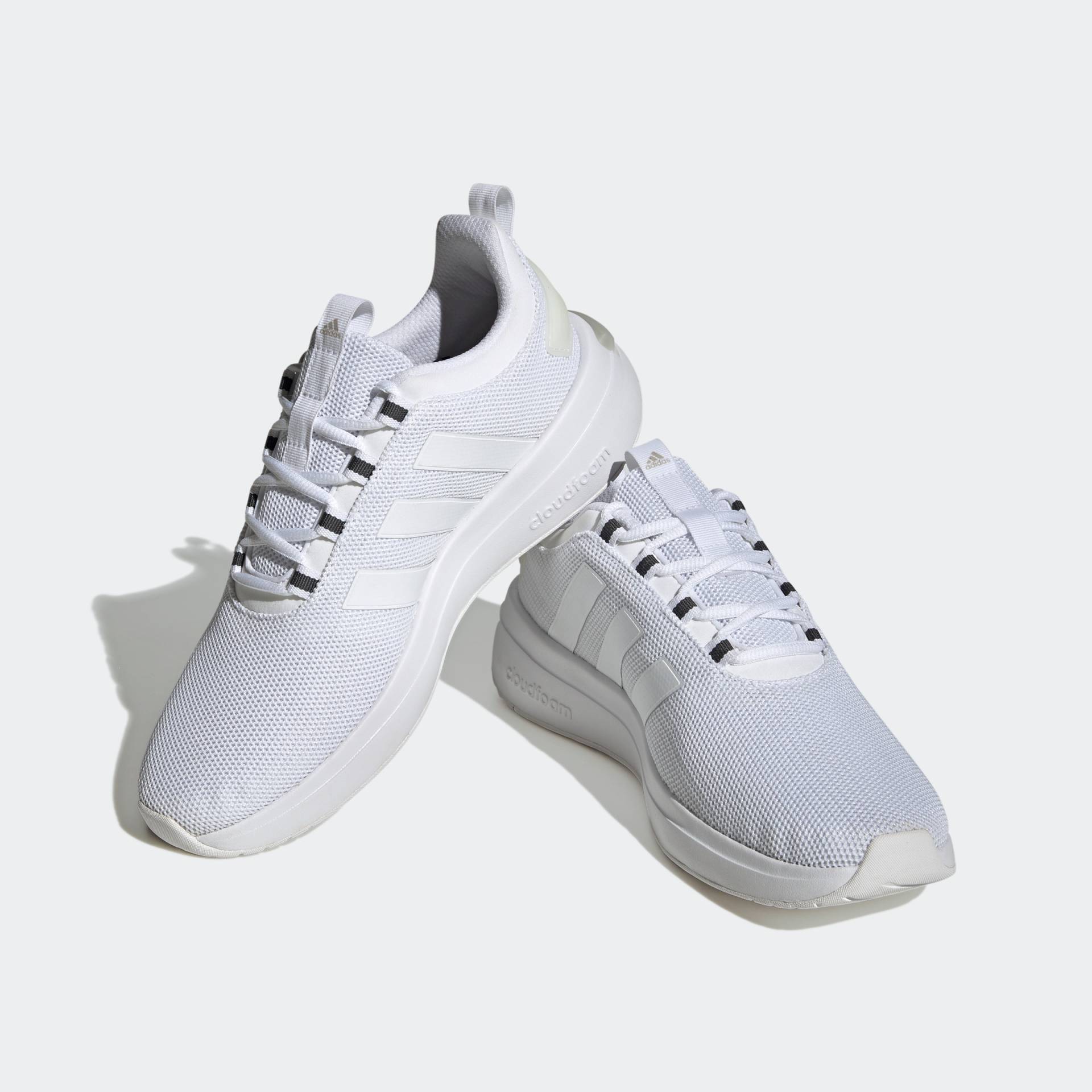 adidas Sportswear Sneaker »RACER TR23« von adidas Sportswear