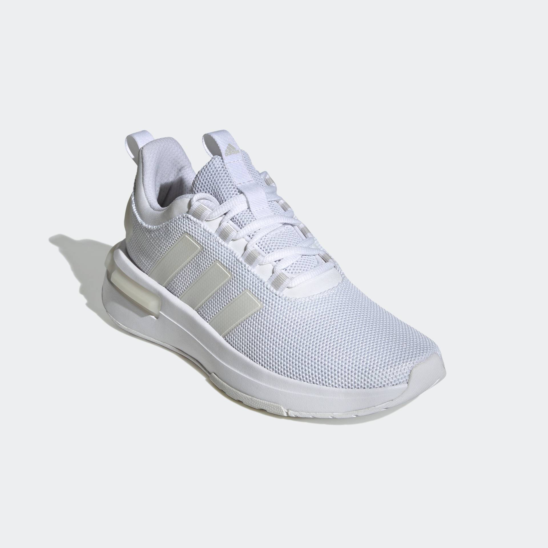 adidas Sportswear Sneaker »RACER TR23« von adidas Sportswear