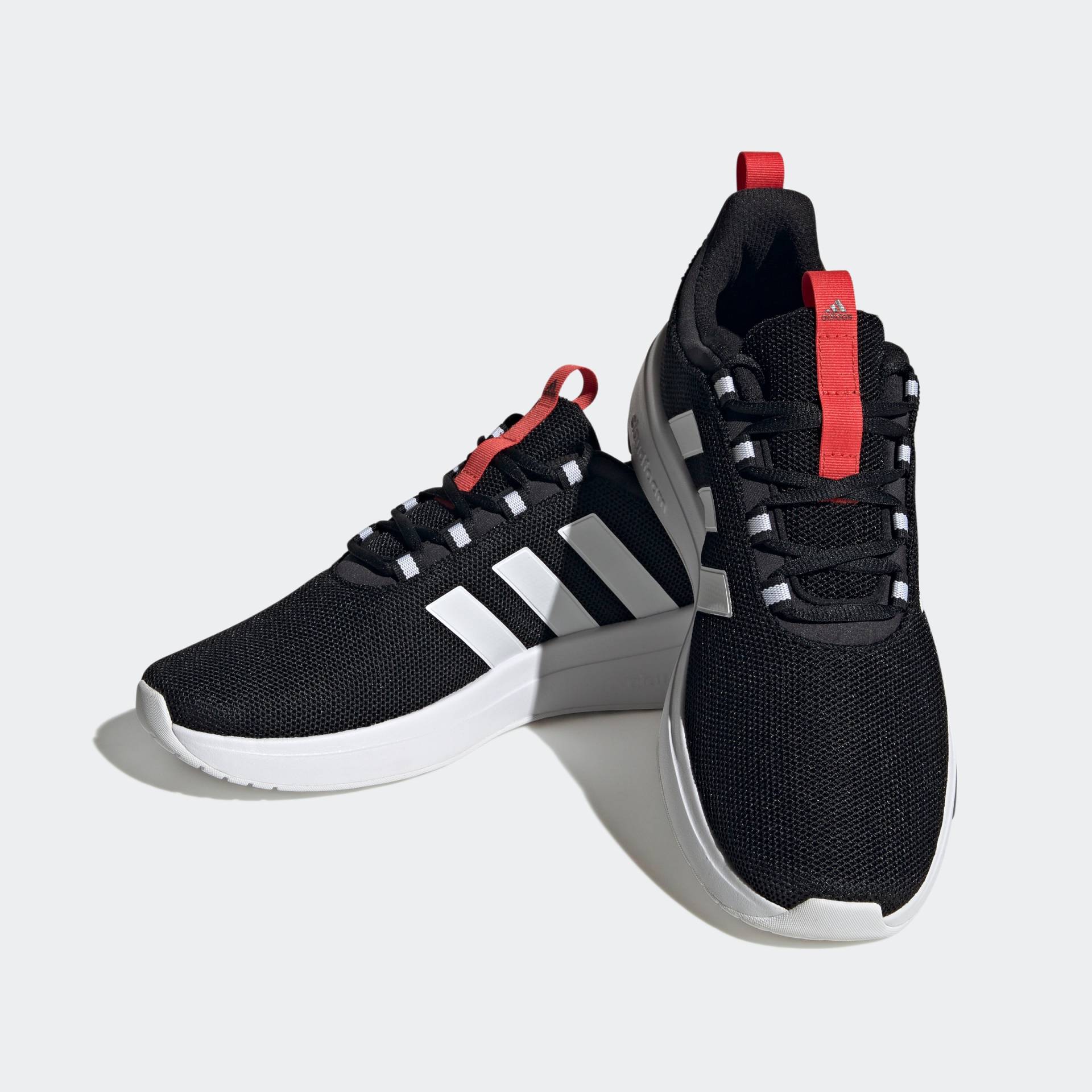 adidas Sportswear Sneaker »RACER TR23« von adidas Sportswear