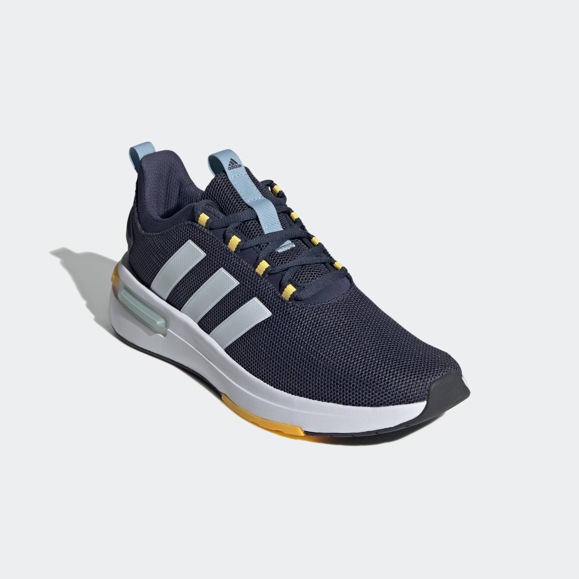 adidas Sportswear Sneaker »RACER TR23« von adidas Sportswear