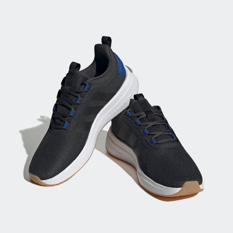 adidas Sportswear Sneaker »RACER TR23« von adidas Sportswear