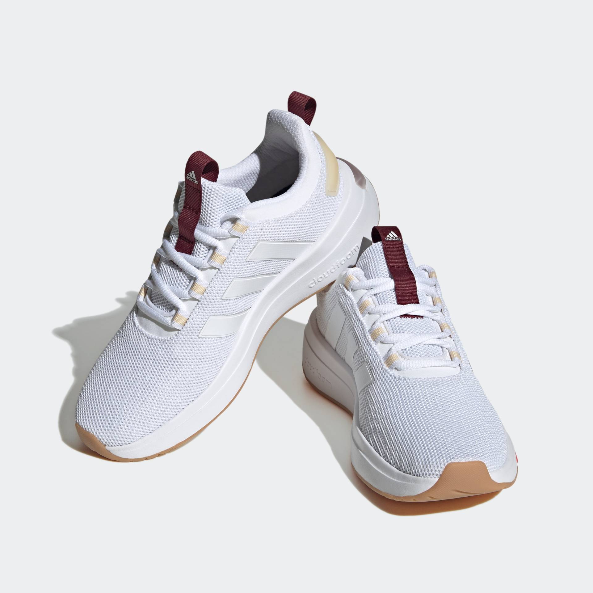 adidas Sportswear Sneaker »RACER TR23« von adidas Sportswear