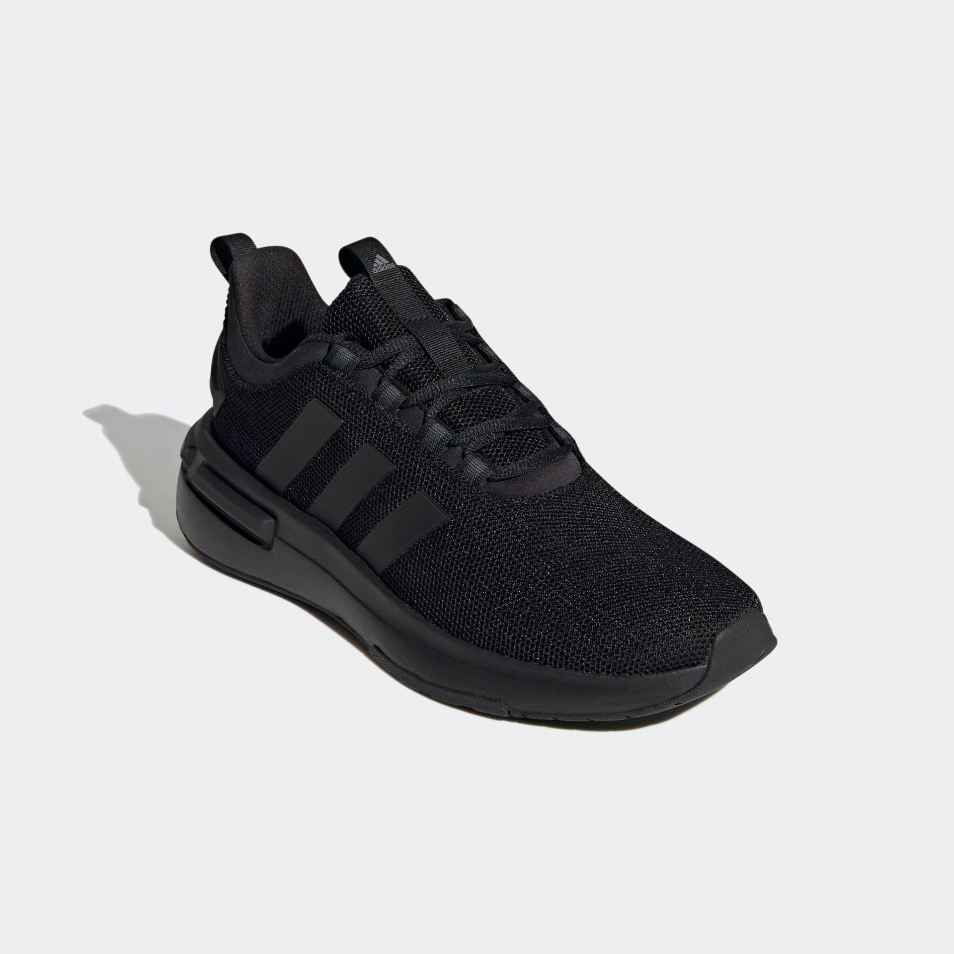 adidas Sportswear Sneaker »RACER TR23« von adidas Sportswear