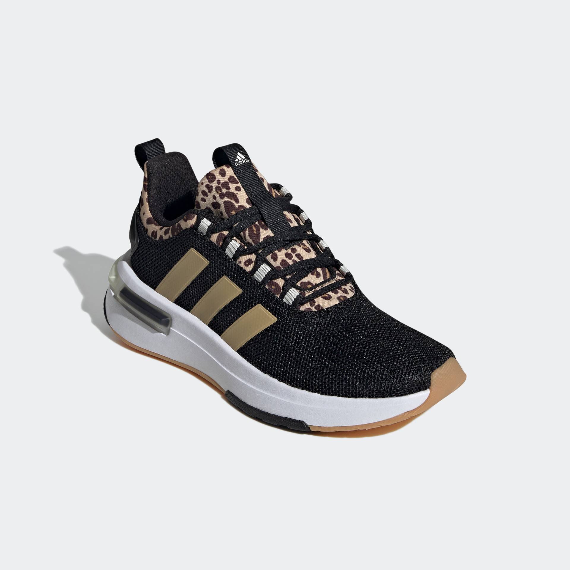 adidas Sportswear Sneaker »RACER TR23« von adidas Sportswear