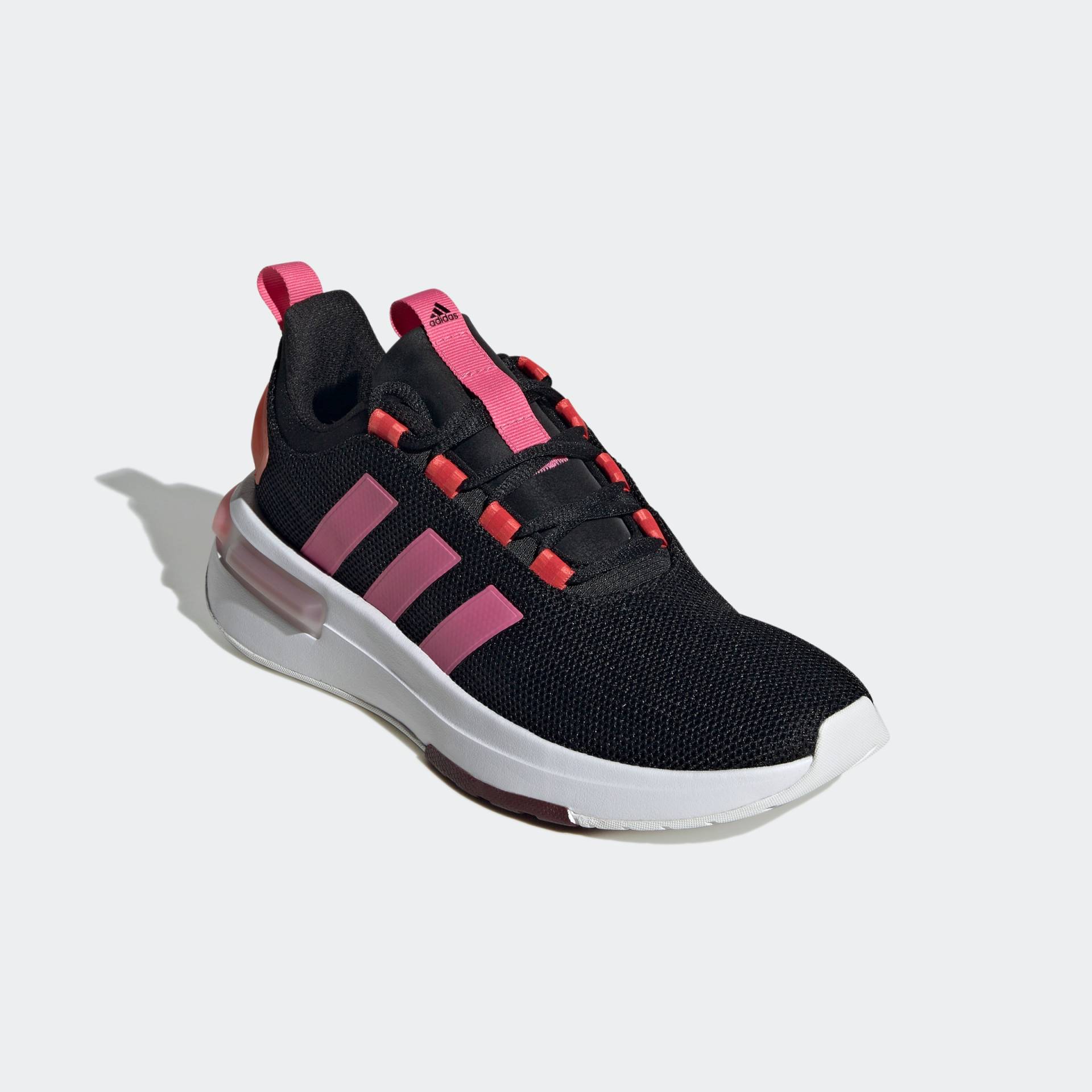 adidas Sportswear Sneaker »RACER TR23« von adidas Sportswear