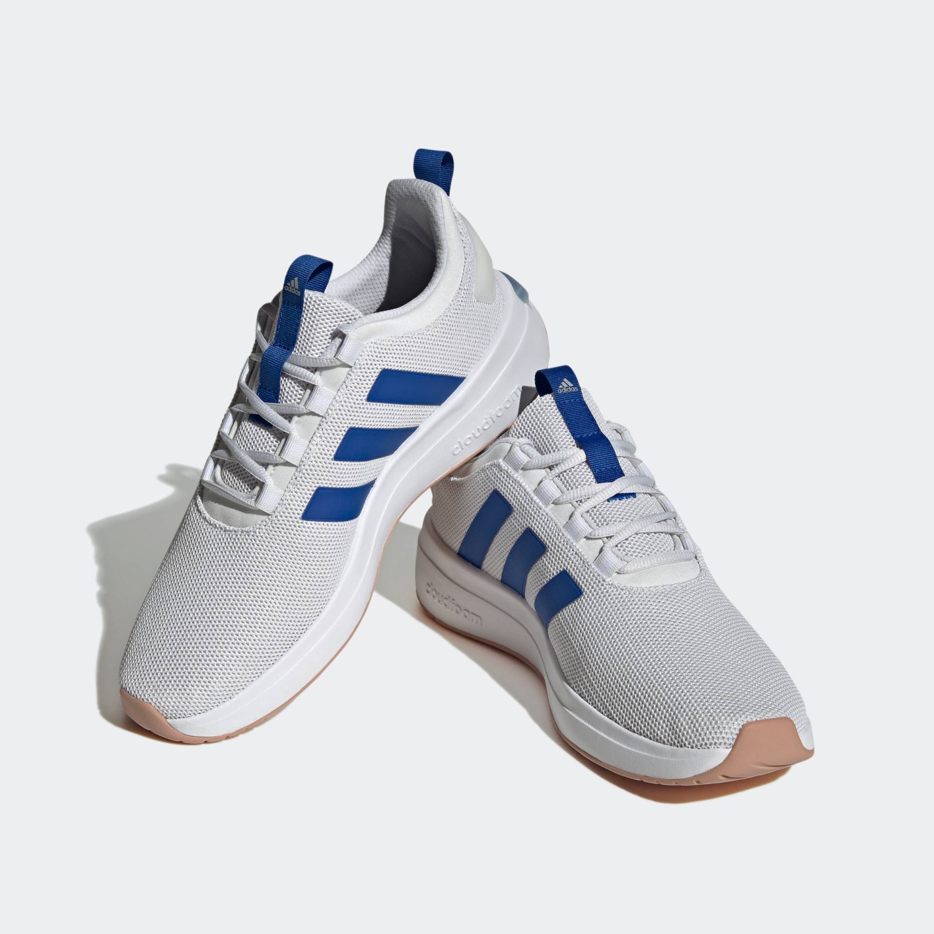 adidas Sportswear Sneaker »RACER TR23« von adidas Sportswear