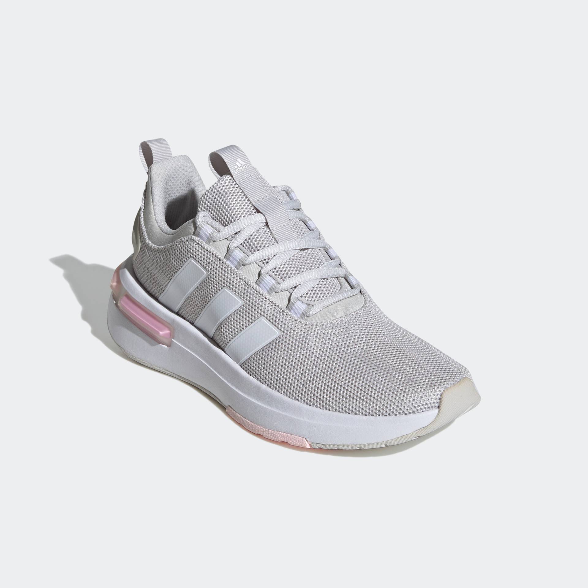 adidas Sportswear Sneaker »RACER TR23« von adidas Sportswear