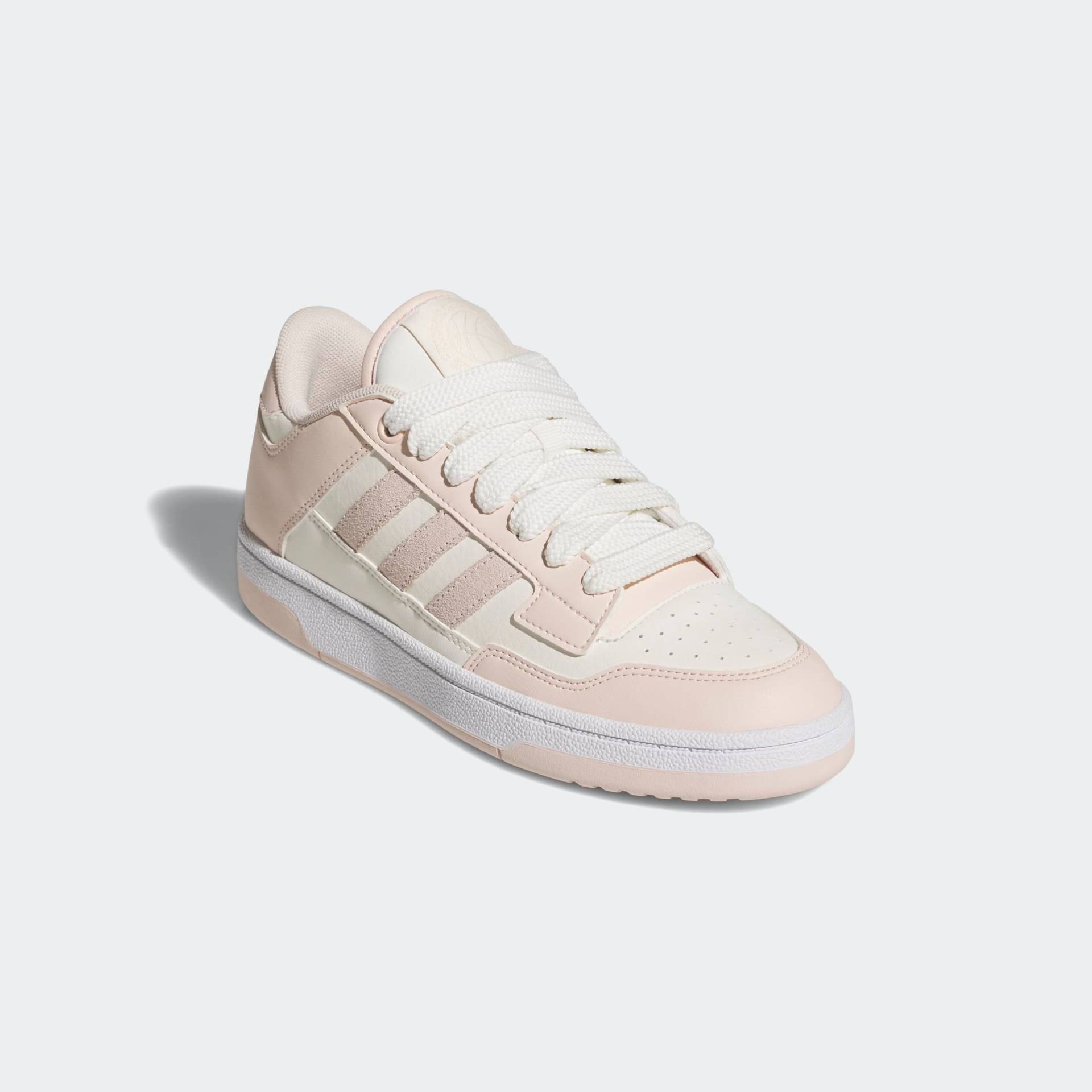 adidas Sportswear Sneaker »RAPID COURT LOW« adidas Sportswear Sneaker »RAPID COURT LOW« von adidas Sportswear