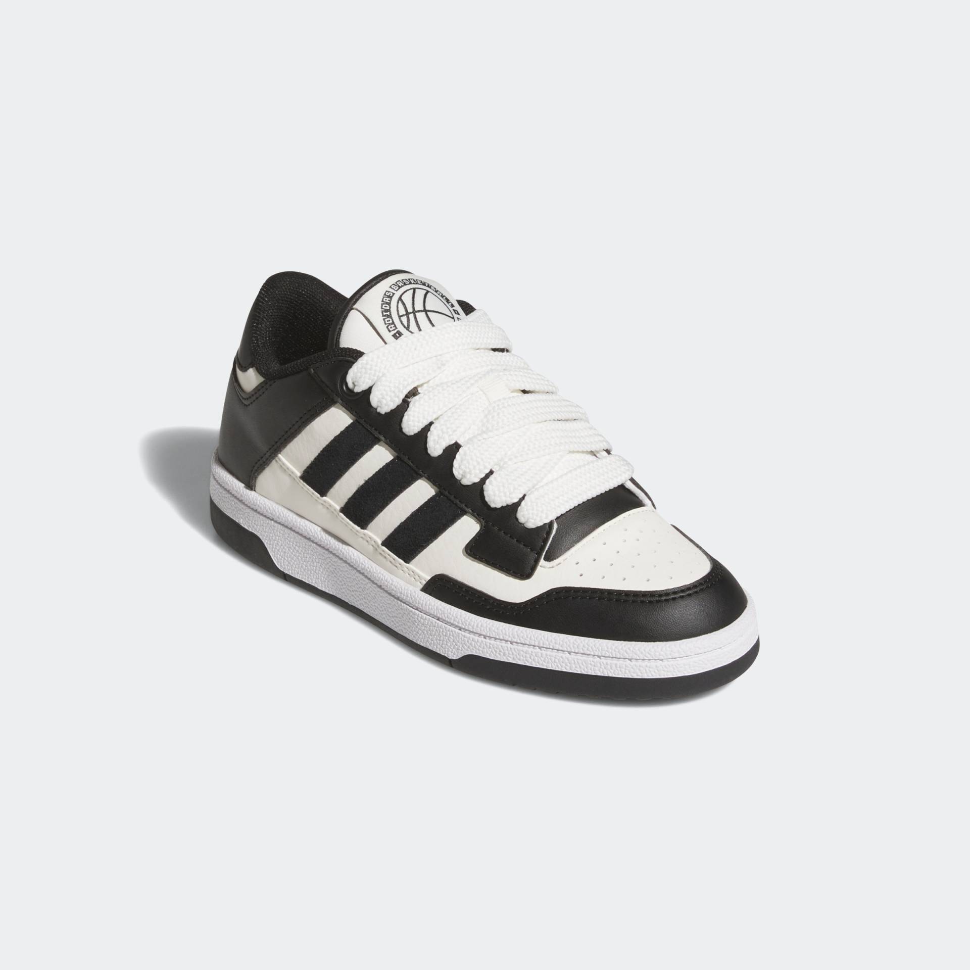 adidas Sportswear Sneaker »RAPID COURT LOW« adidas Sportswear Sneaker »RAPID COURT LOW« von adidas Sportswear