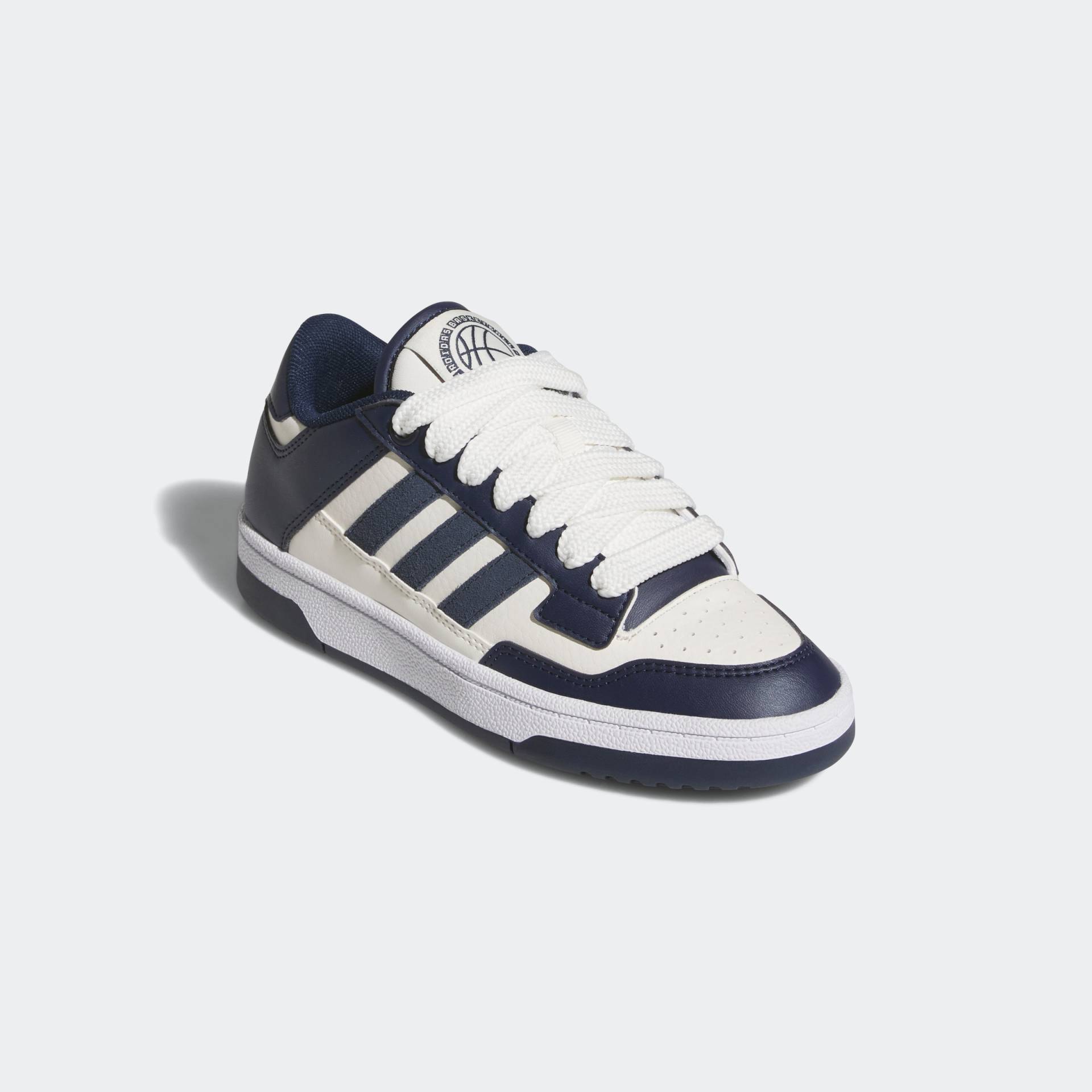 adidas Sportswear Sneaker »RAPID COURT LOW« adidas Sportswear Sneaker »RAPID COURT LOW« von adidas Sportswear