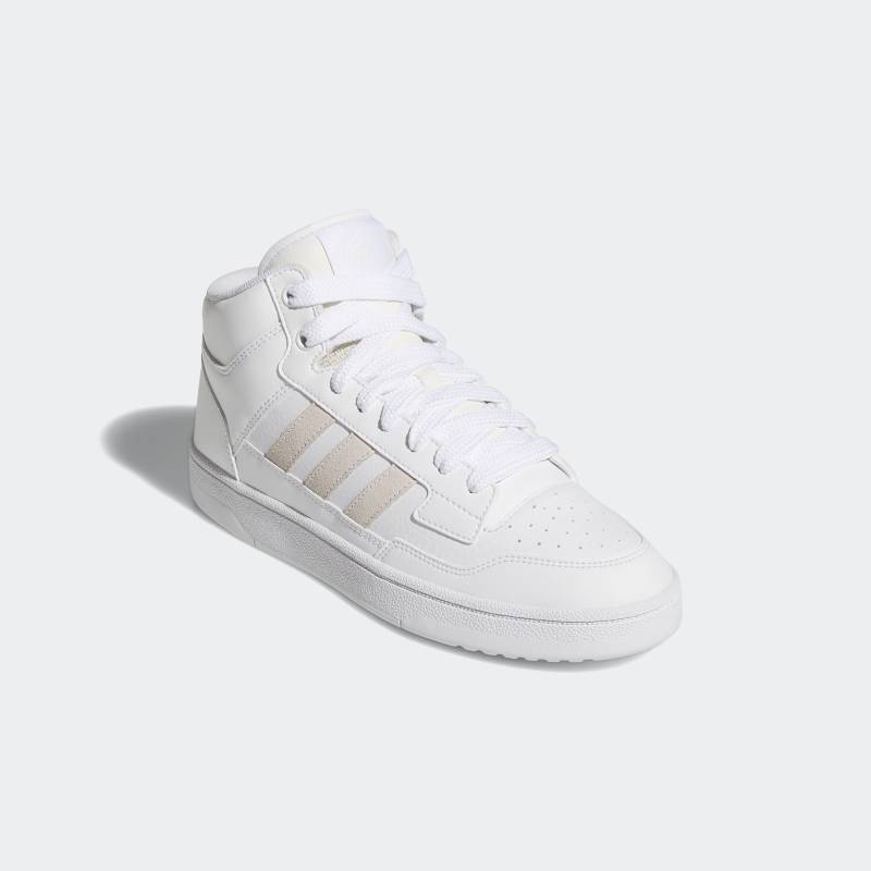 adidas Sportswear Sneaker »RAPID COURT MID« von adidas Sportswear