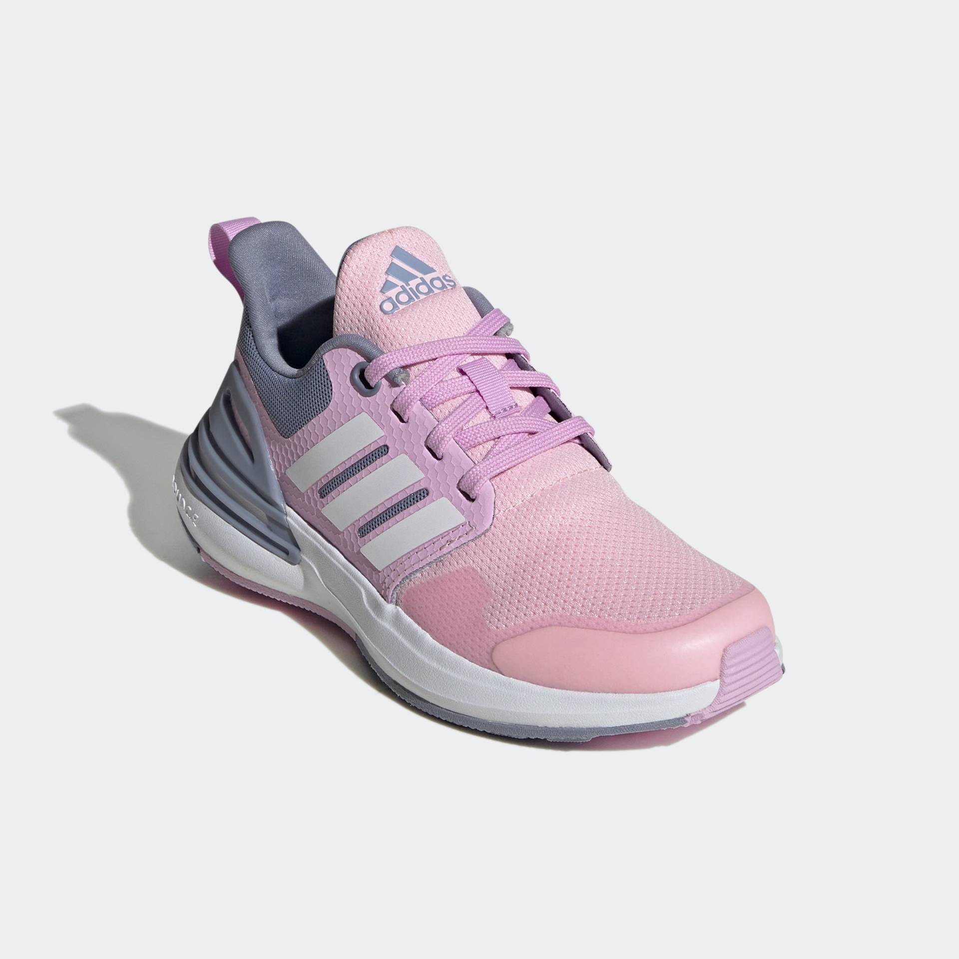 adidas Sportswear Sneaker »RAPIDASPORT BOUNCE LACE« von adidas Sportswear