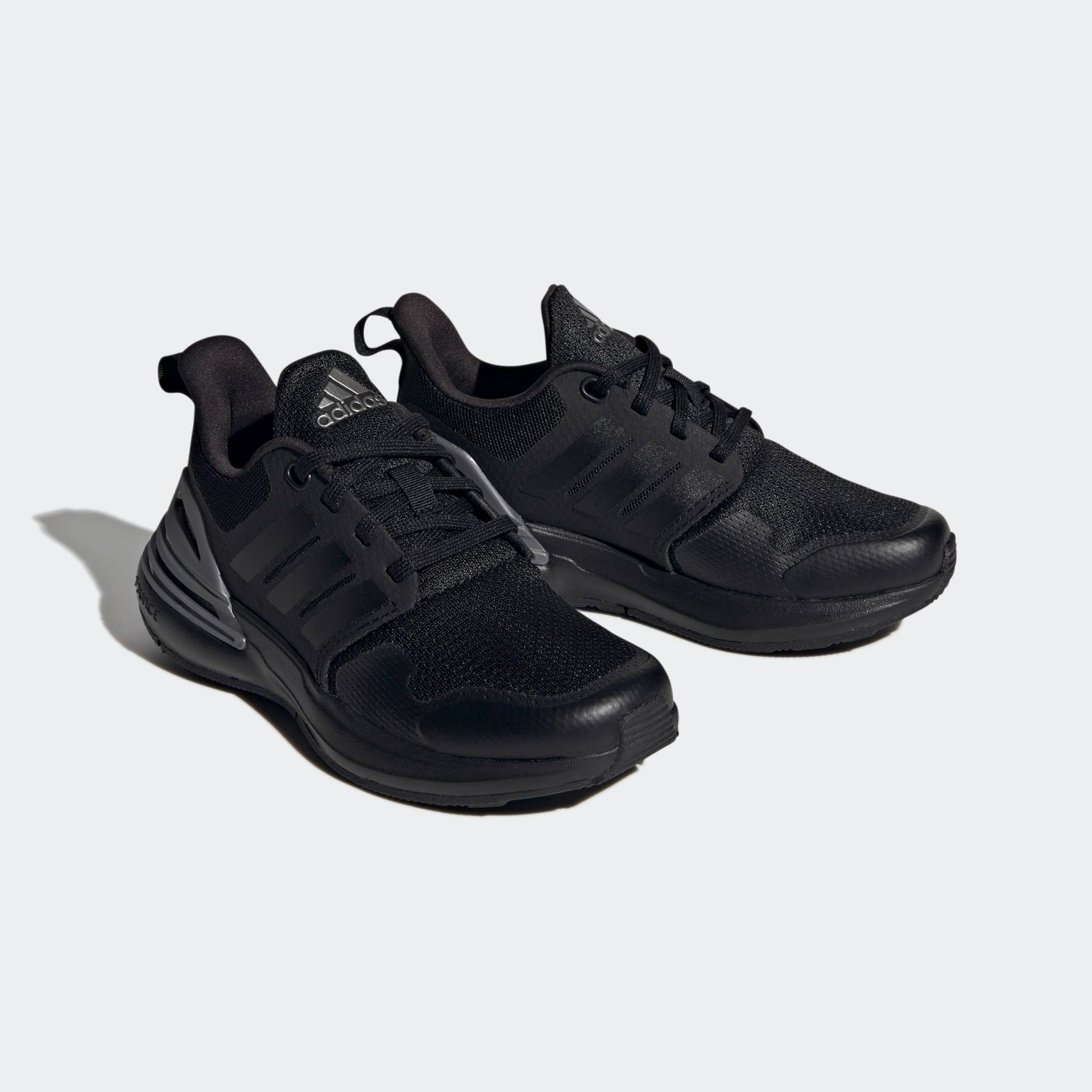 adidas Sportswear Sneaker »RAPIDASPORT BOUNCE LACE« von adidas Sportswear