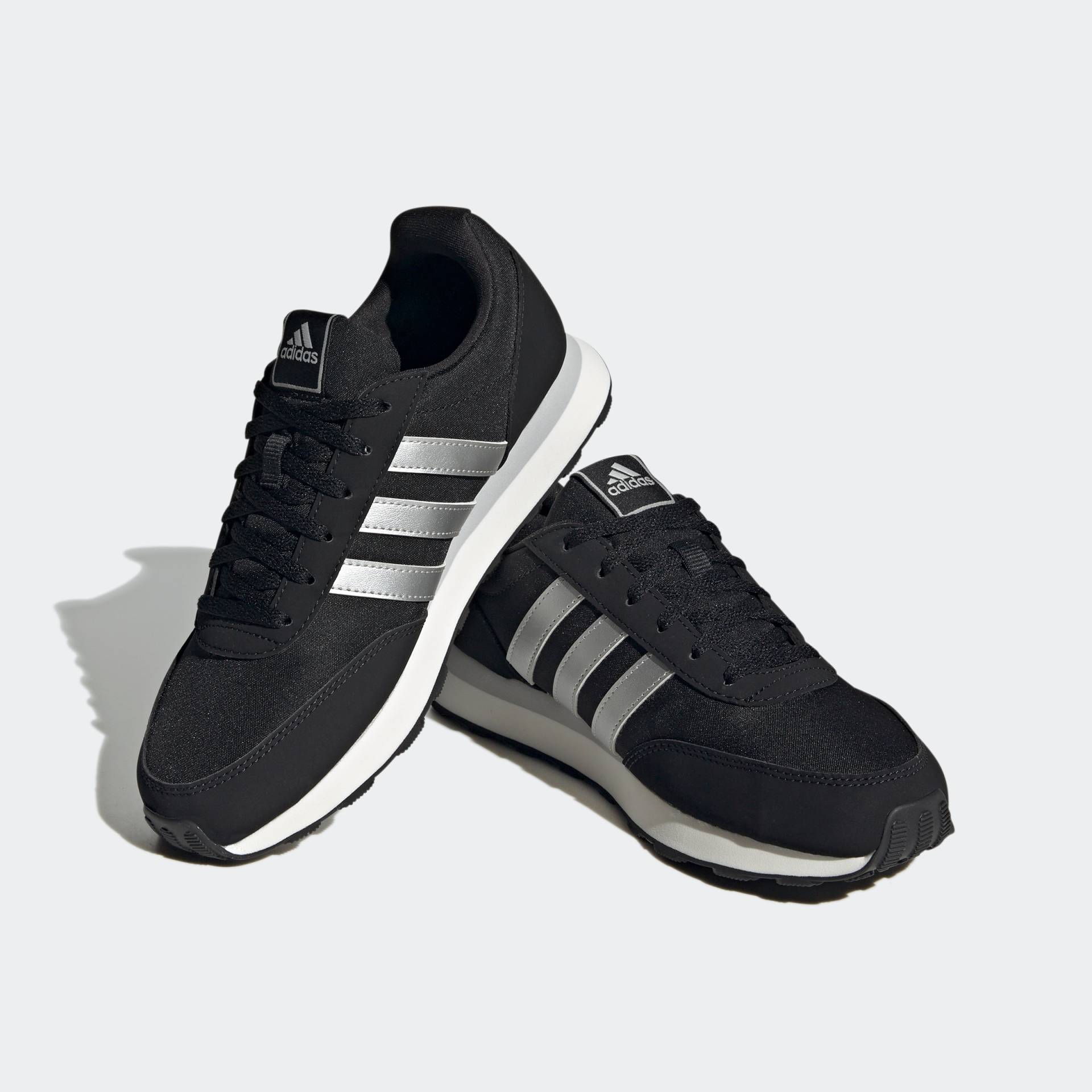 adidas Sportswear Sneaker »RUN 60S 3.0 LIFESTYLE LAUFSCHUH« von adidas Sportswear