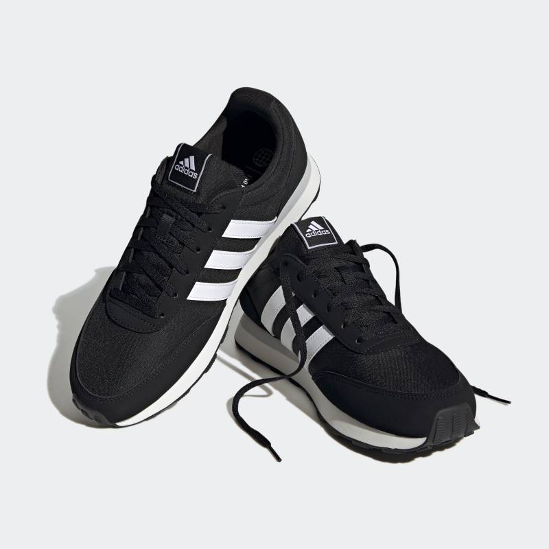 adidas Sportswear Sneaker »RUN 60s 3.0« von adidas Sportswear