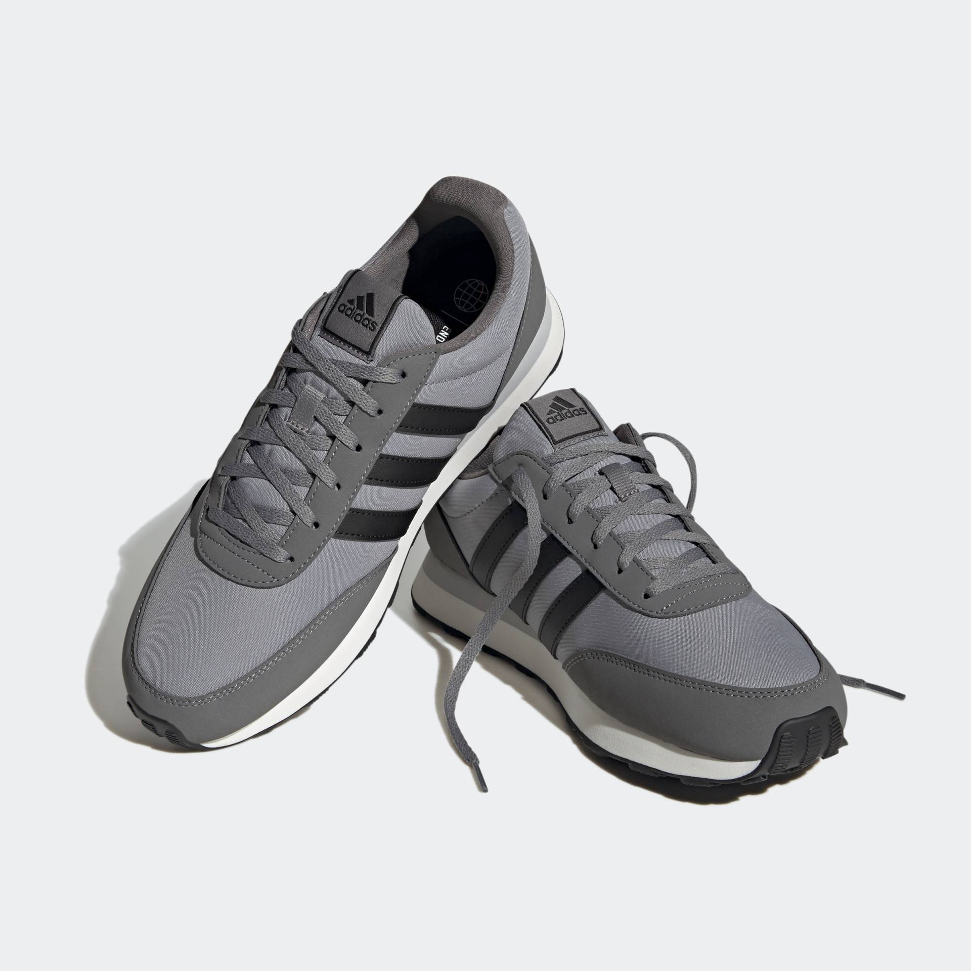 adidas Sportswear Sneaker »RUN 60s 3.0« von adidas Sportswear