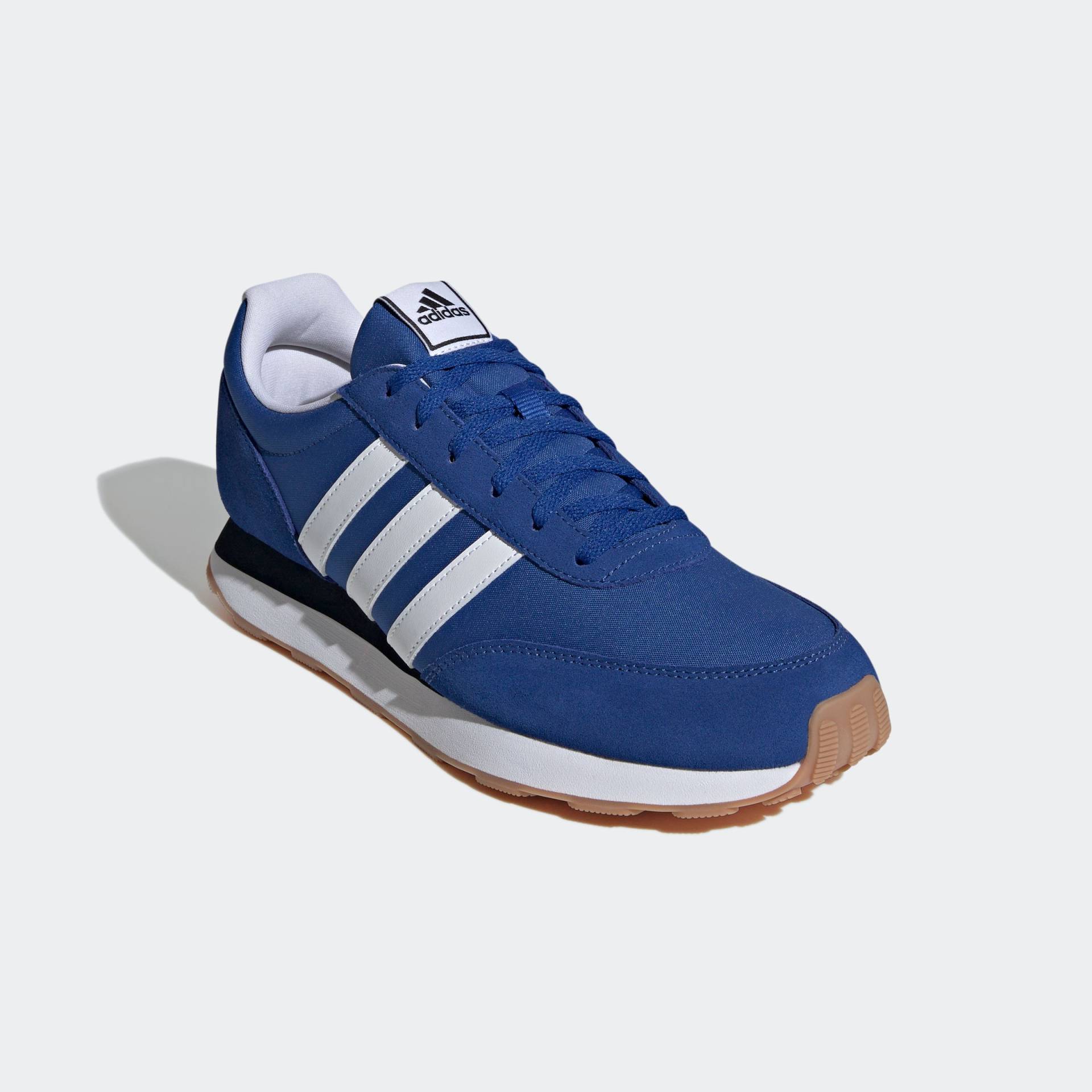 adidas Sportswear Sneaker »RUN 60S 3.0« adidas Sportswear Sneaker »RUN 60S 3.0« von adidas Sportswear