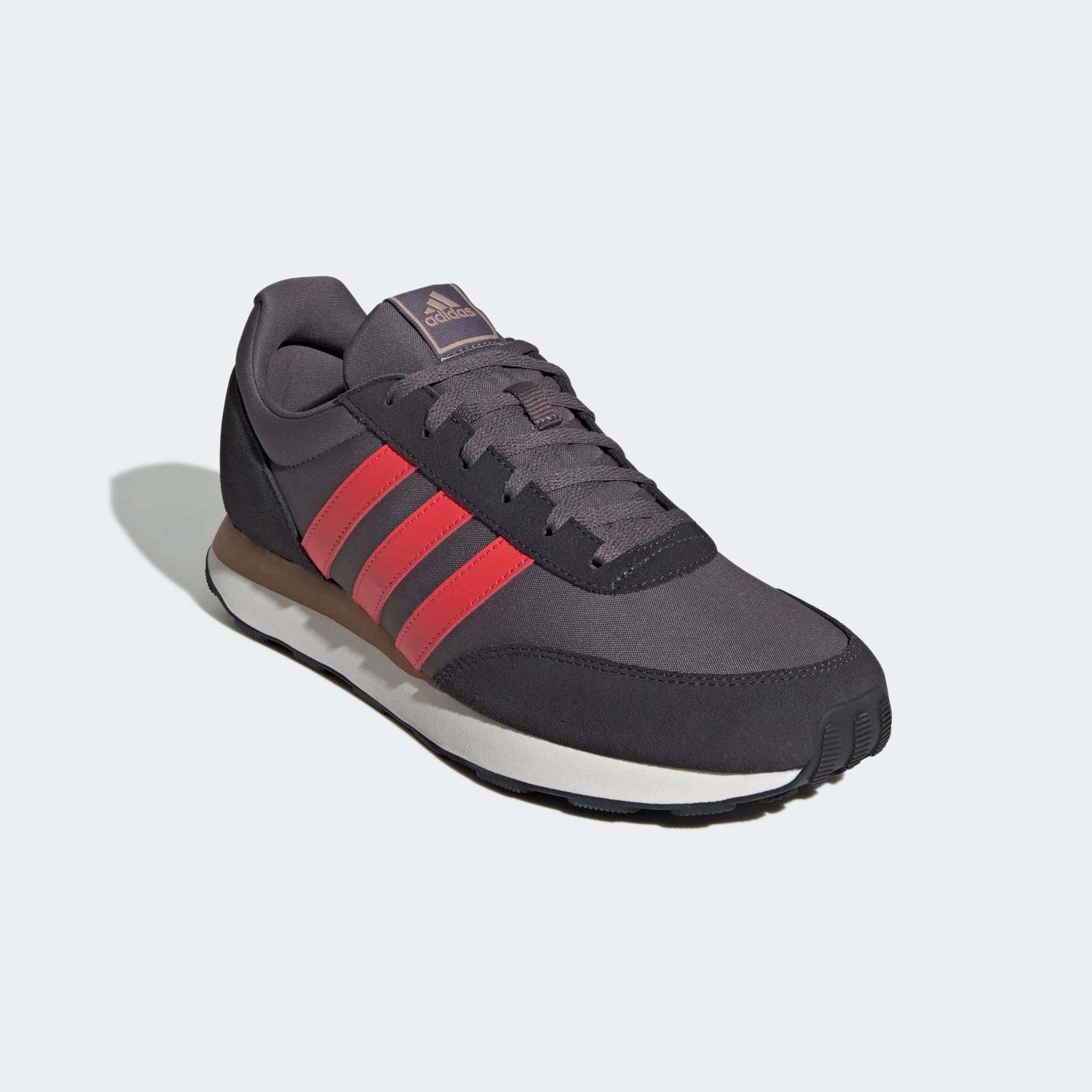 adidas Sportswear Sneaker »RUN 60S 3.0« von adidas Sportswear